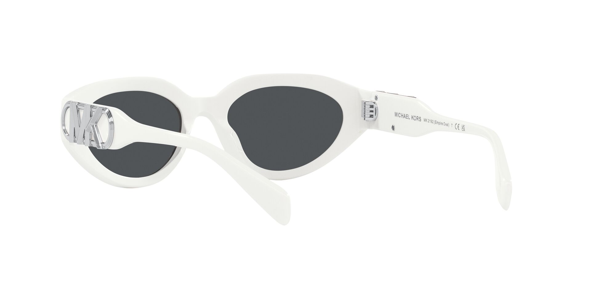 MICHAEL KORS MK2192 EMPIRE OVAL 310087 53 - 9