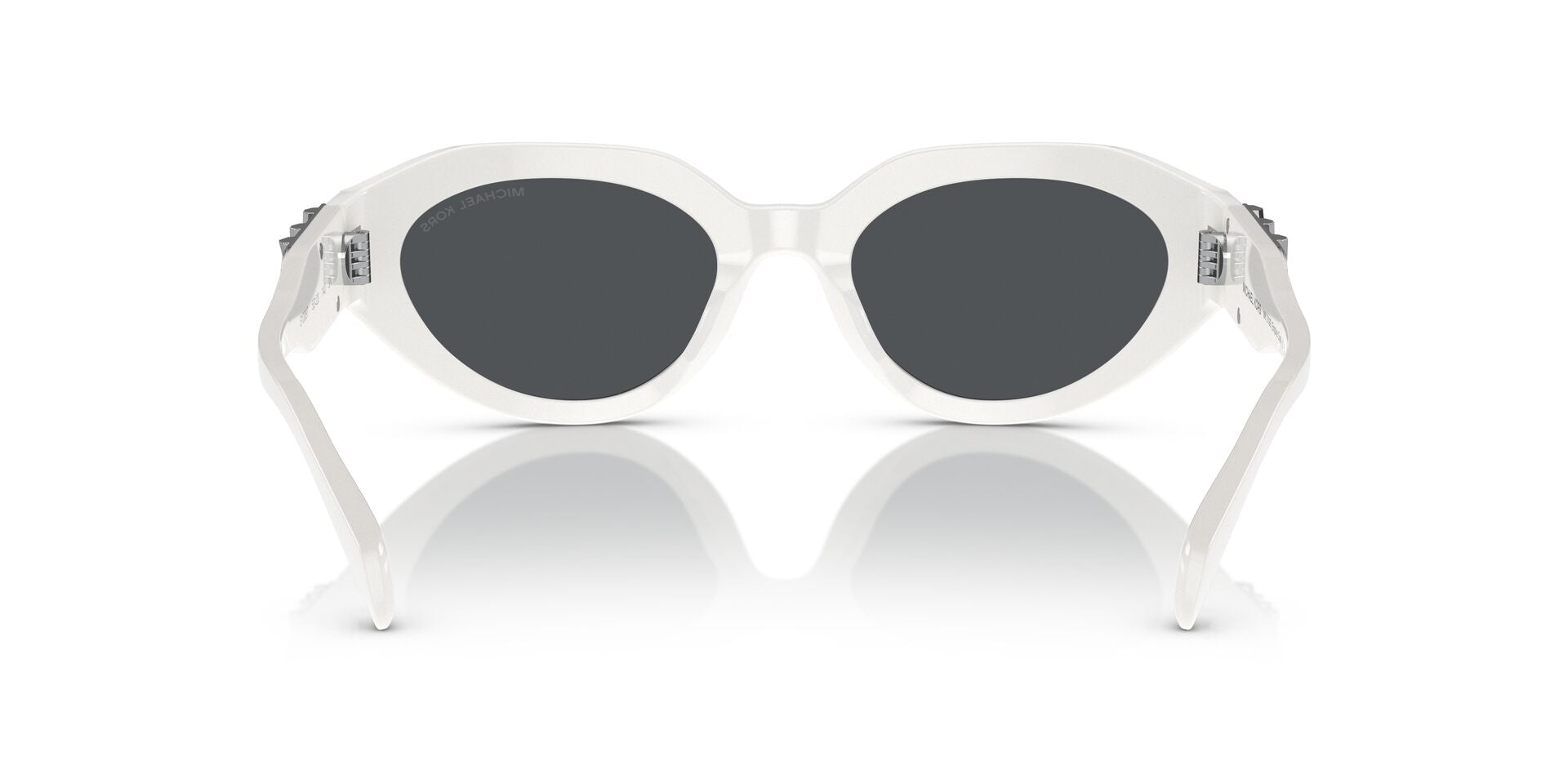 MICHAEL KORS MK2192 EMPIRE OVAL 310087 53 - 18