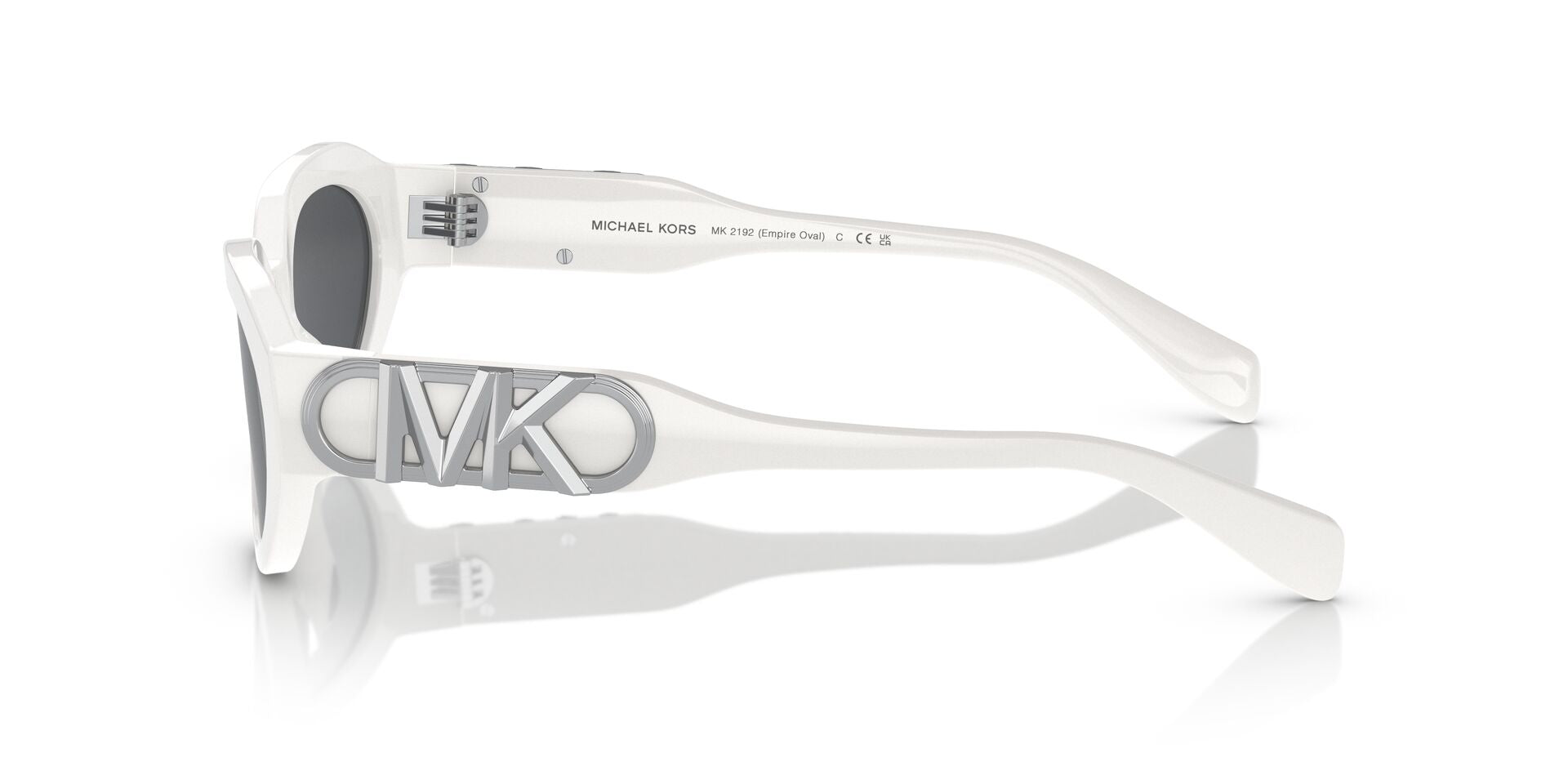 MICHAEL KORS MK2192 EMPIRE OVAL 310087 53 - 21