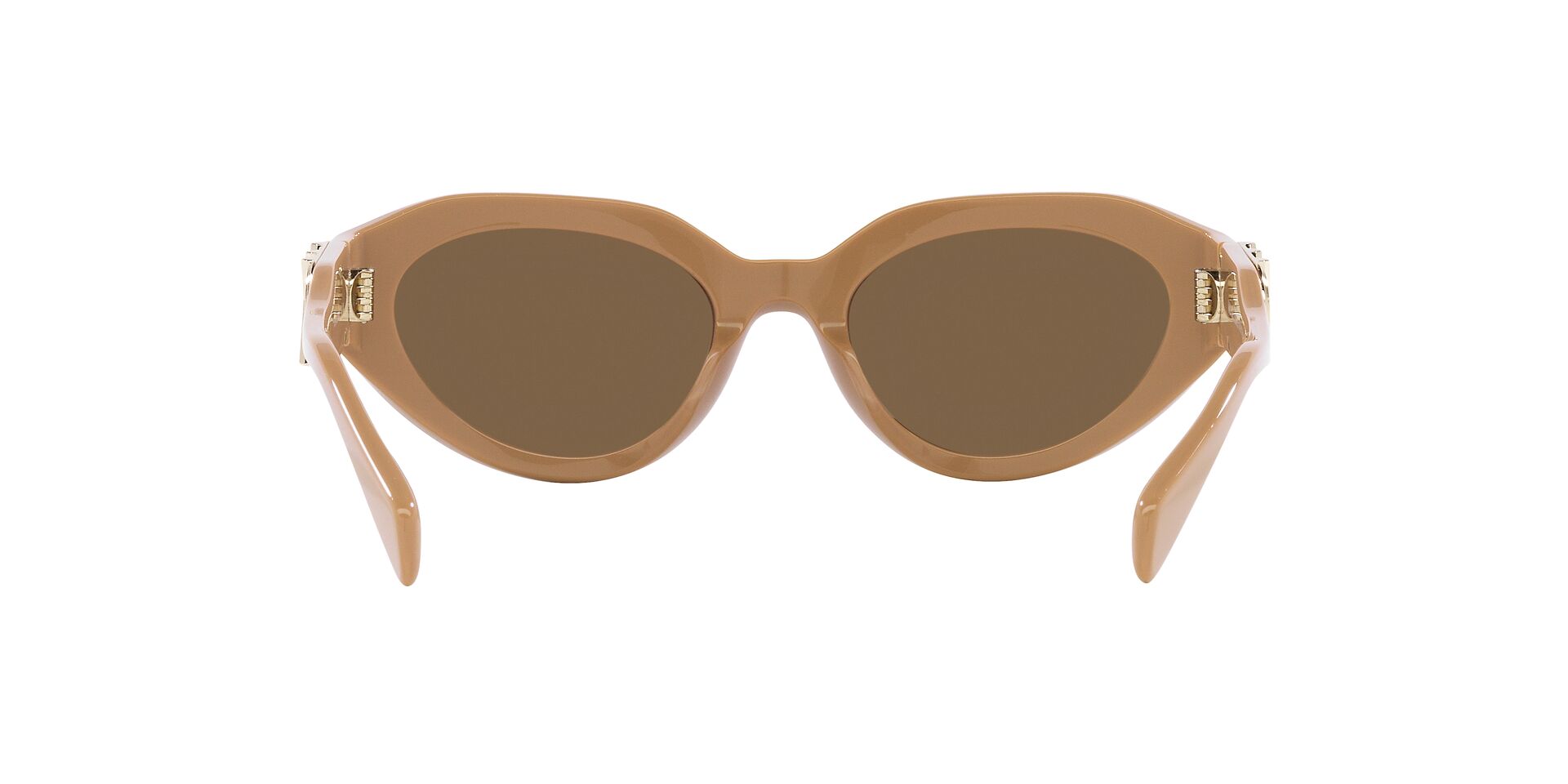 MICHAEL KORS MK2192 EMPIRE OVAL 355573 53 - 20