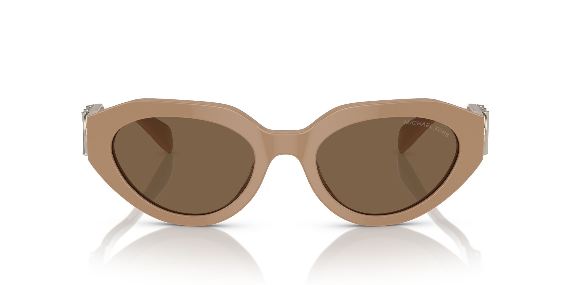 MICHAEL KORS MK2192 EMPIRE OVAL 355573 53 - 6