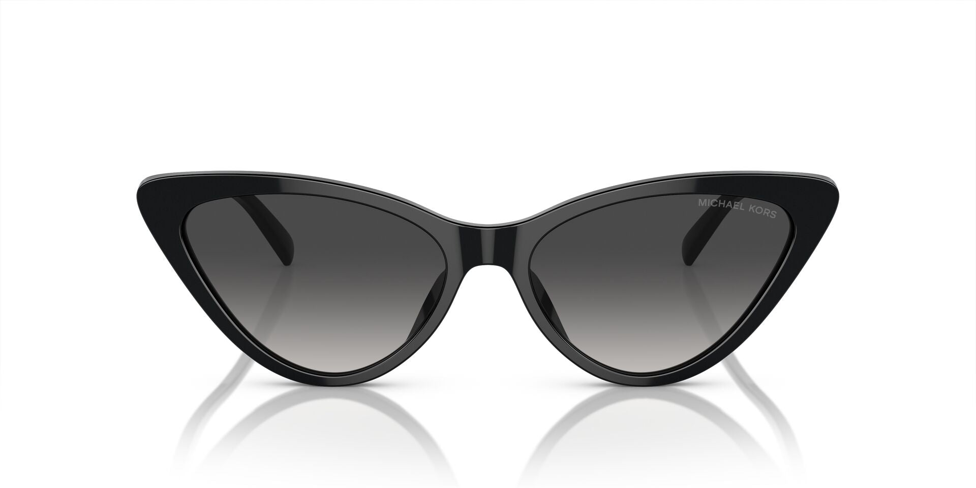 MICHAEL KORS MK2195U HARBOUR ISLAND 30058G 56 - 10