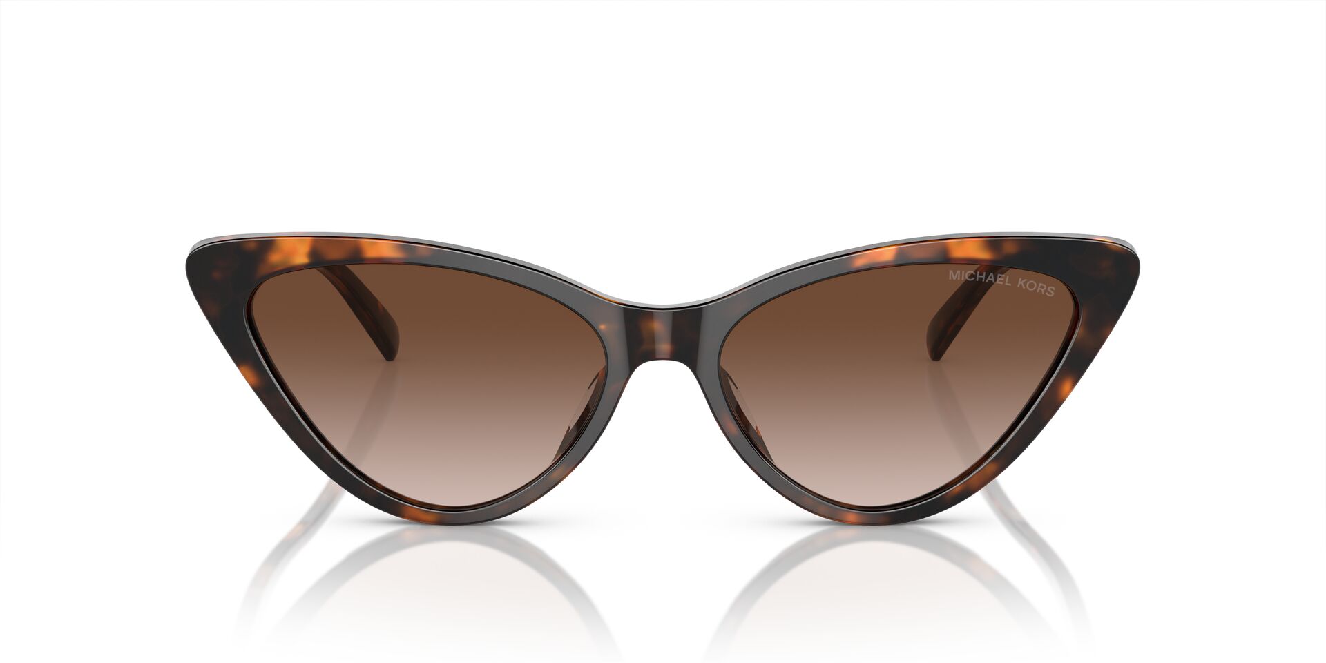 MICHAEL KORS MK2195U HARBOUR ISLAND 300613 56 - 24