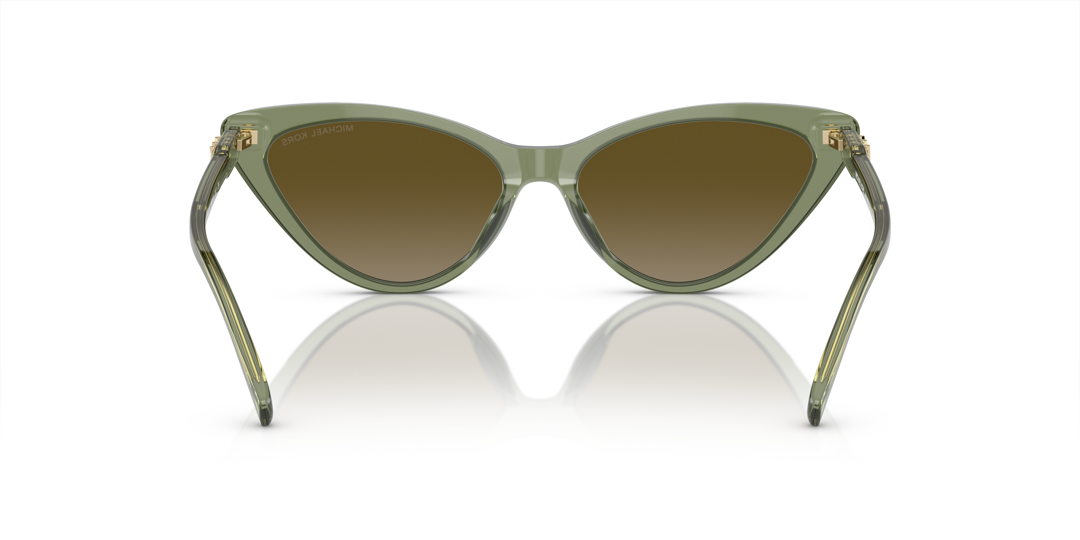 MICHAEL KORS MK2195U HARBOUR ISLAND 394413 56