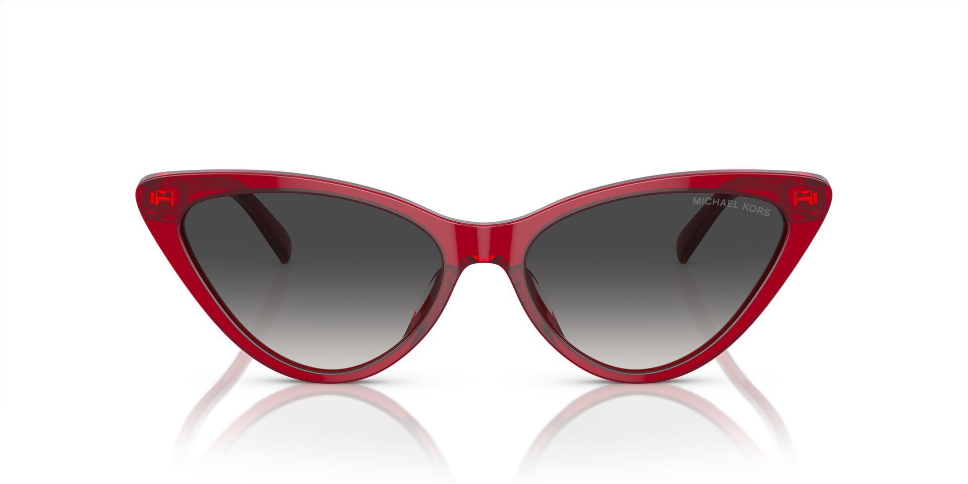 MICHAEL KORS MK2195U HARBOUR ISLAND 39558G 56 - 6