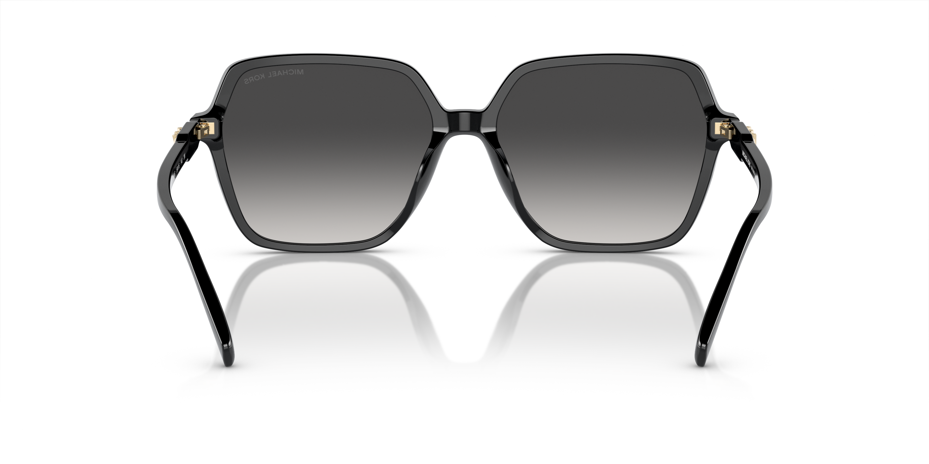 MICHAEL KORS MK2196U JASPER 30058G 58