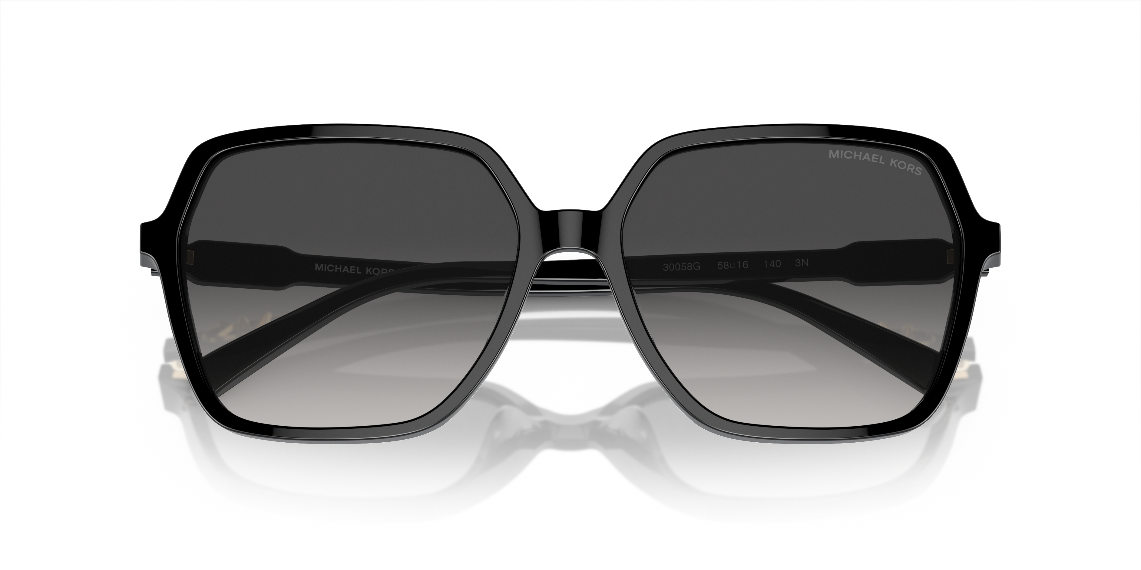 MICHAEL KORS MK2196U JASPER 30058G 58