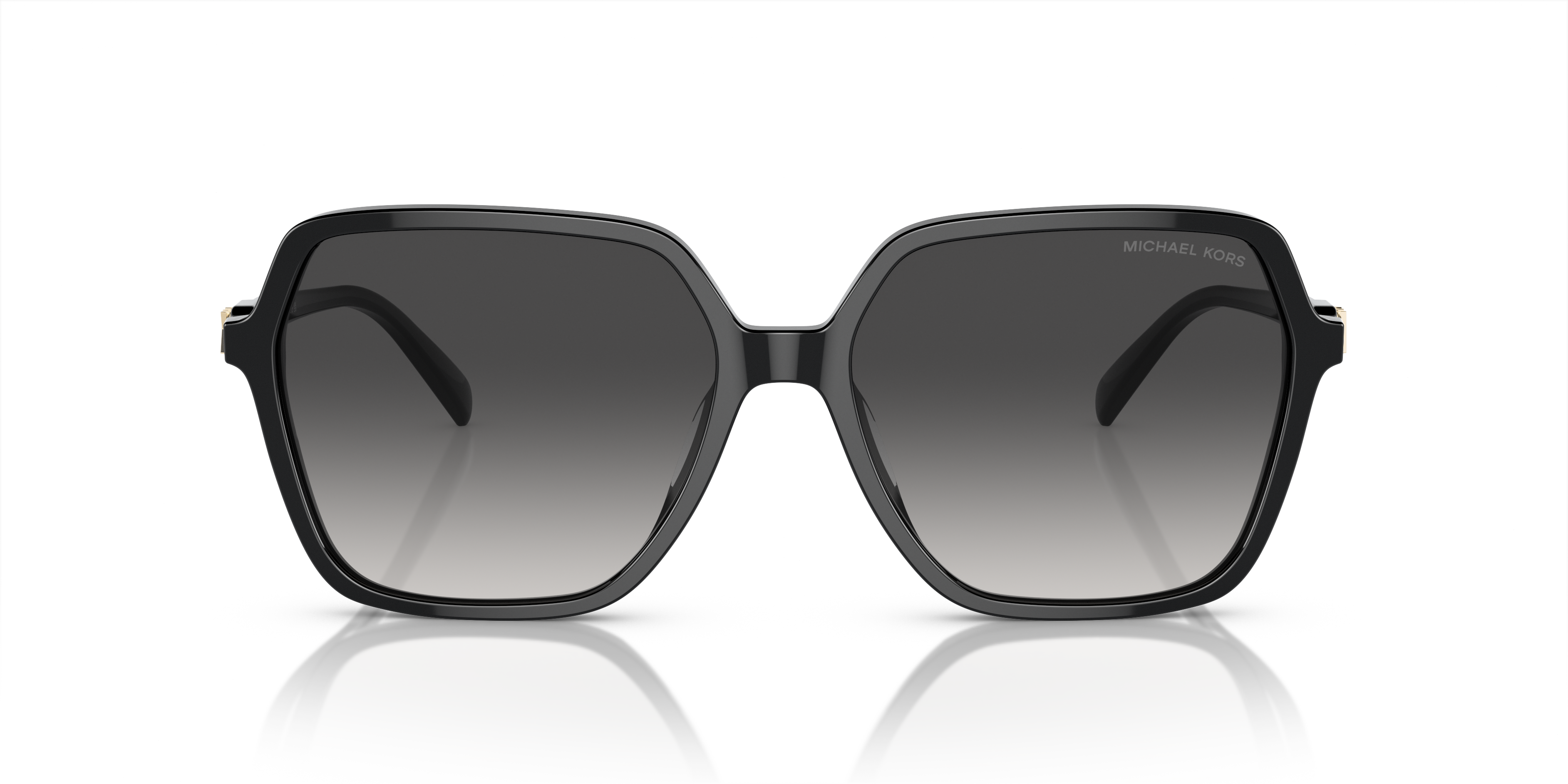 MICHAEL KORS MK2196U JASPER 30058G 58