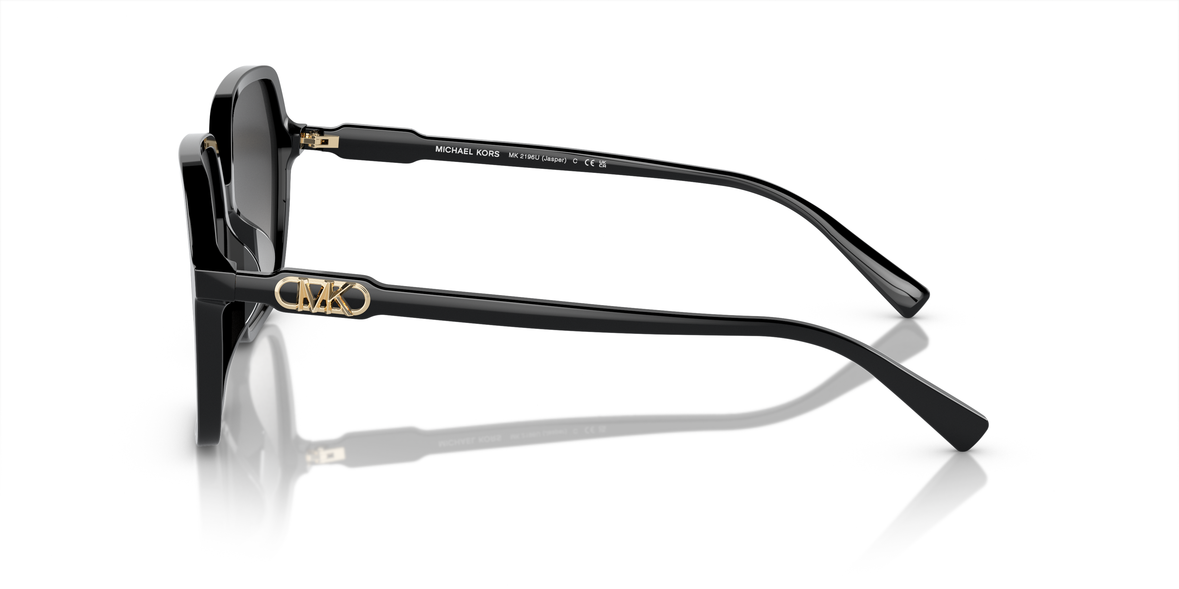 MICHAEL KORS MK2196U JASPER 30058G 58
