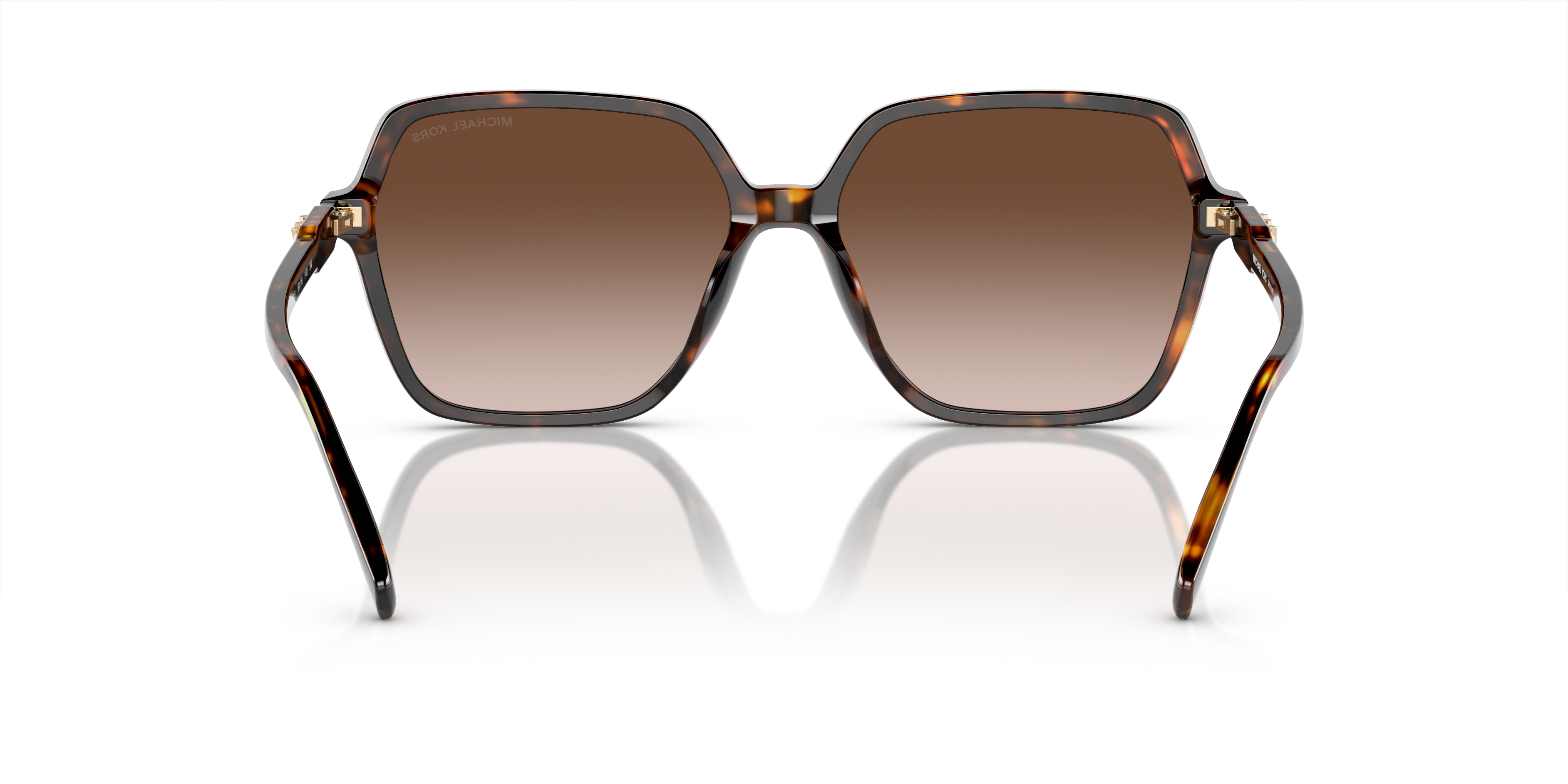 MICHAEL KORS MK2196U JASPER 300613 58