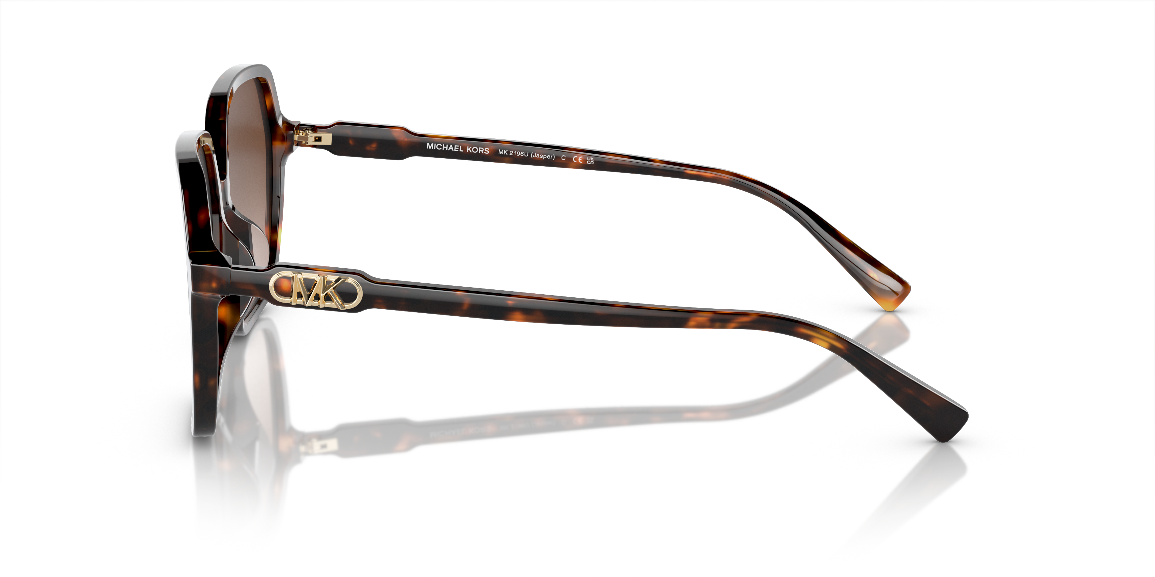 MICHAEL KORS MK2196U JASPER 300613 58
