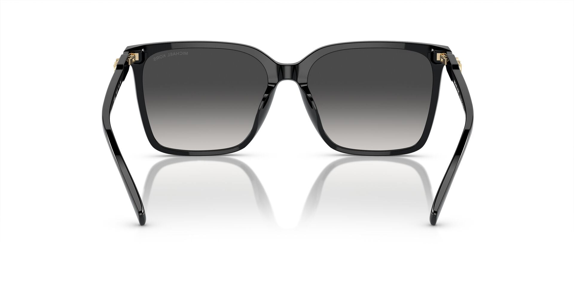 MICHAEL KORS MK2197U CANBERRA 30058G 56 - 2