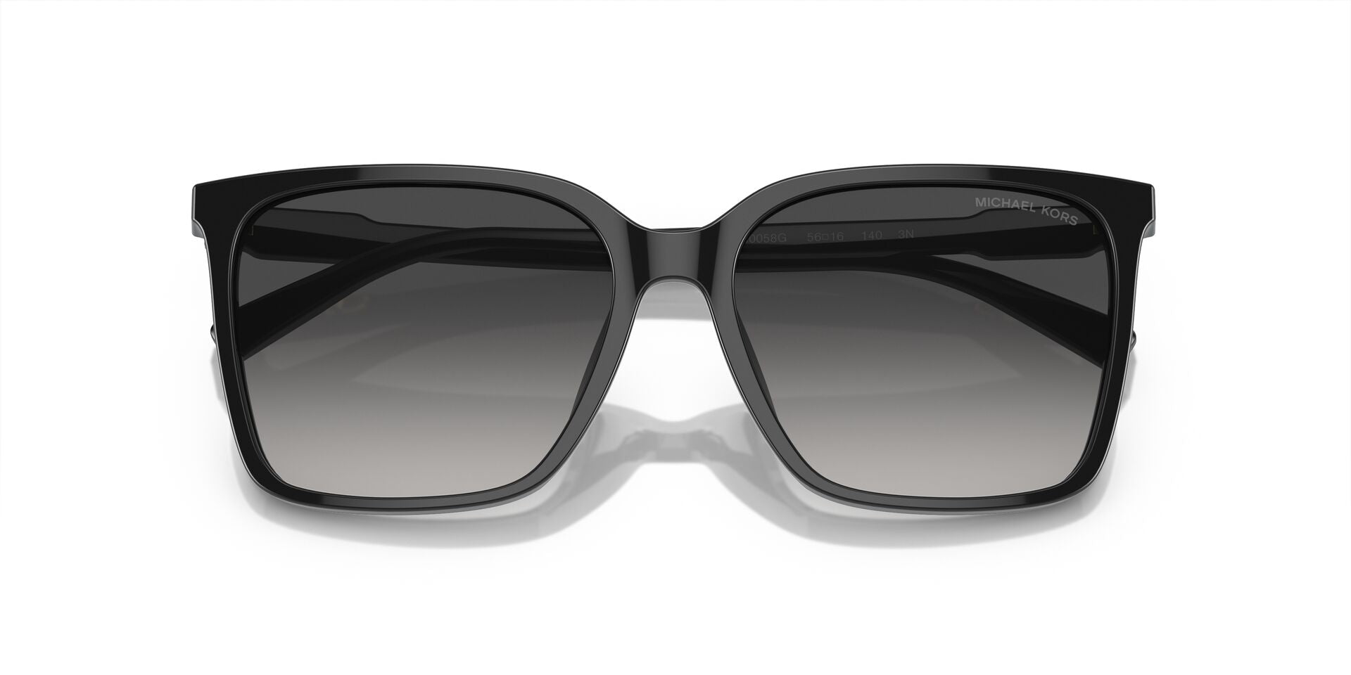 MICHAEL KORS MK2197U CANBERRA 30058G 56 - 3