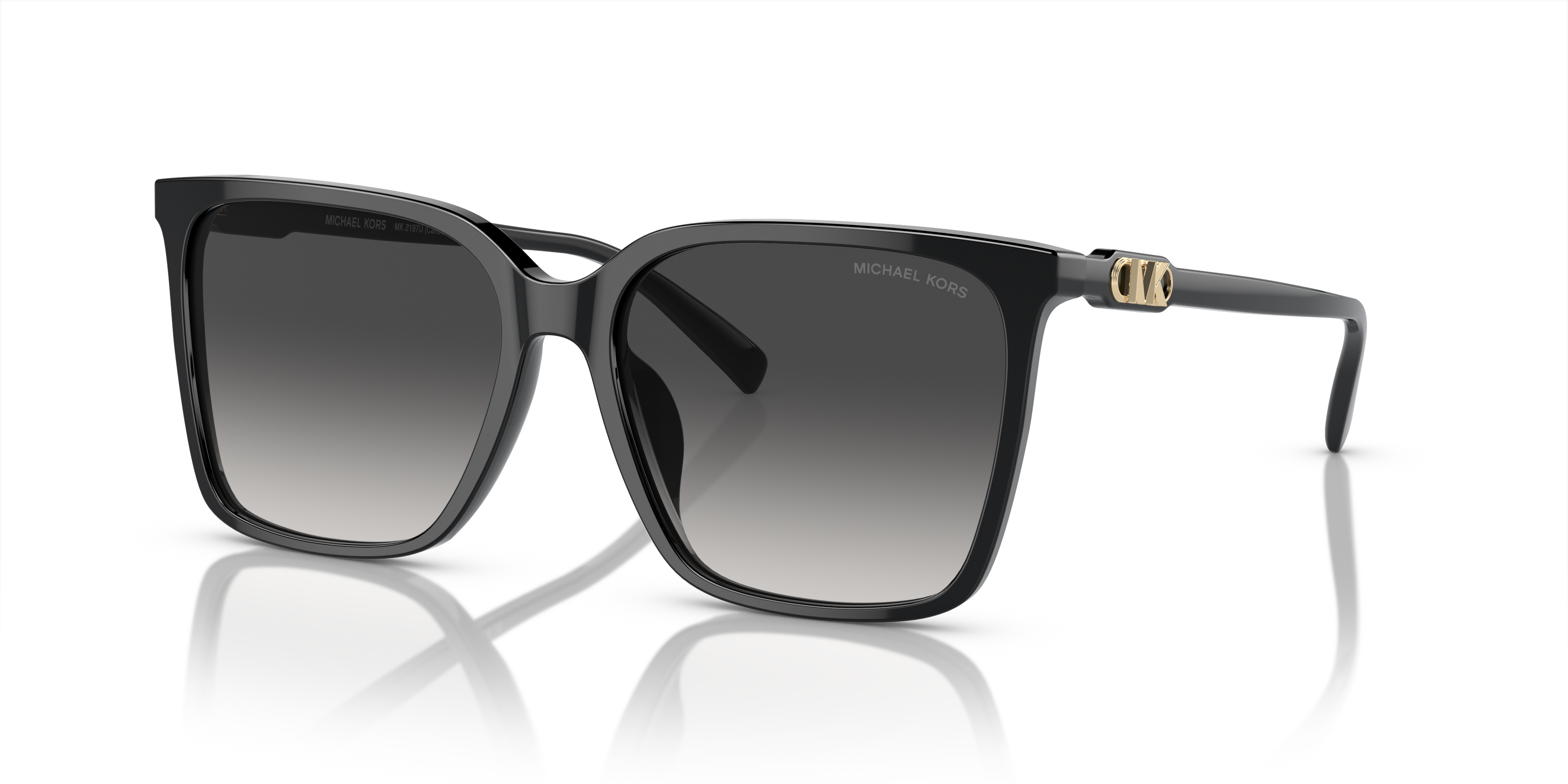 MICHAEL KORS MK2197U CANBERRA 30058G 56
