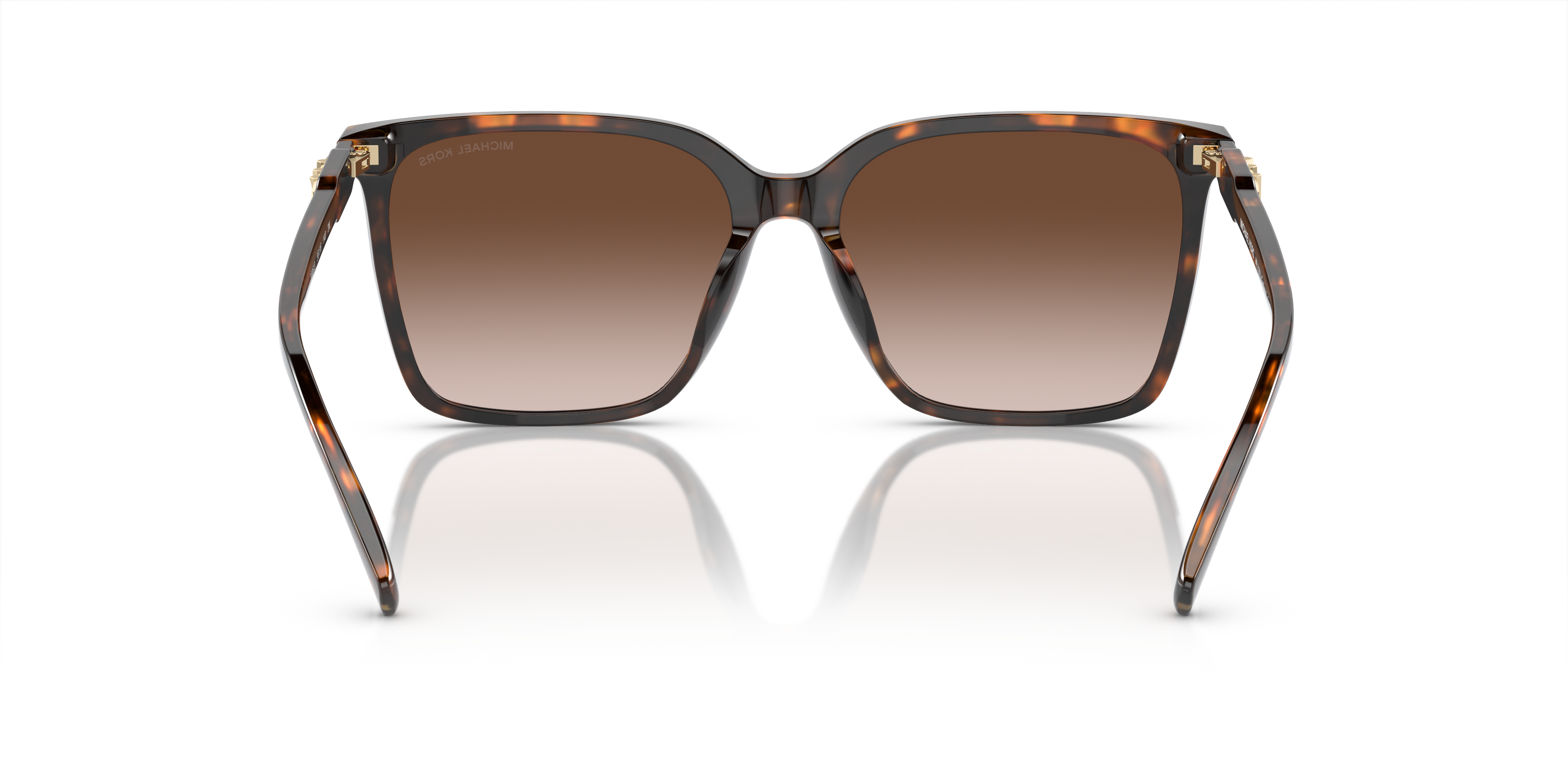 MICHAEL KORS MK2197U CANBERRA 300613 56