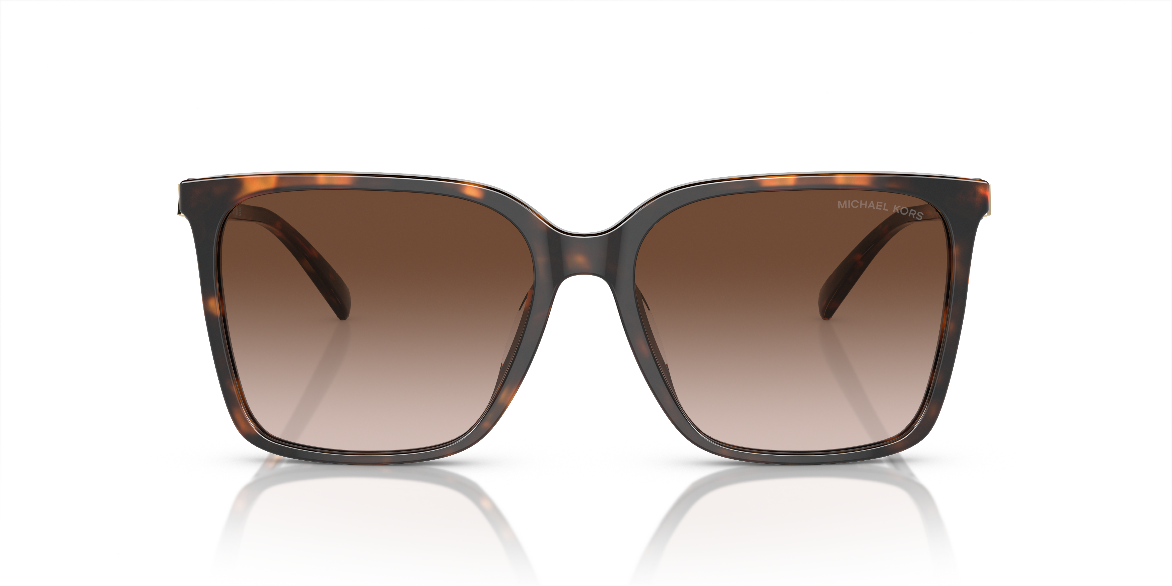 MICHAEL KORS MK2197U CANBERRA 300613 56