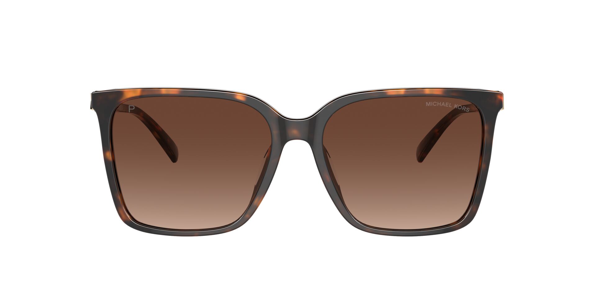 MICHAEL KORS MK2197U CANBERRA 3006T5 56 - 2