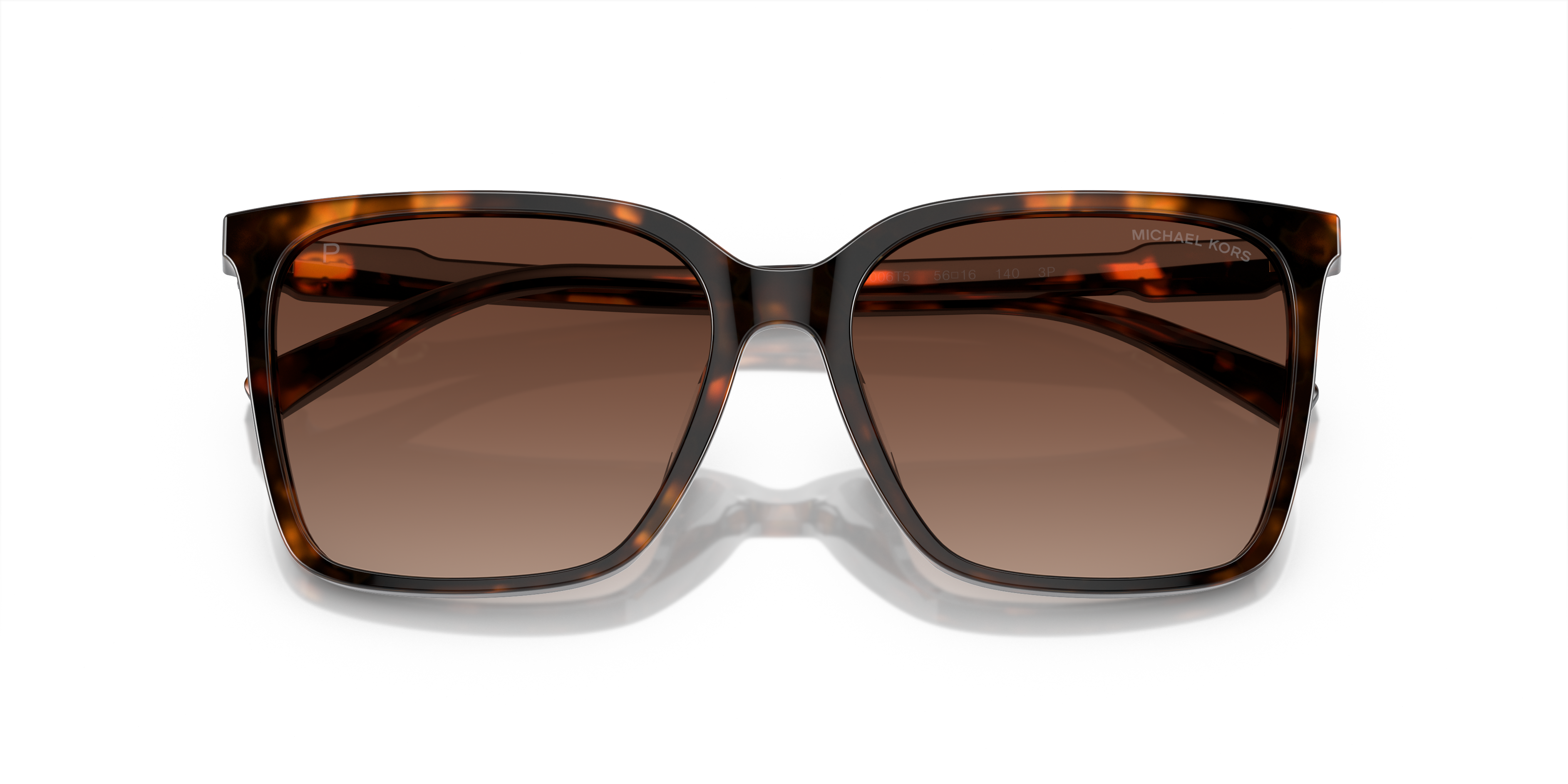 MICHAEL KORS MK2197U CANBERRA 3006T5 56