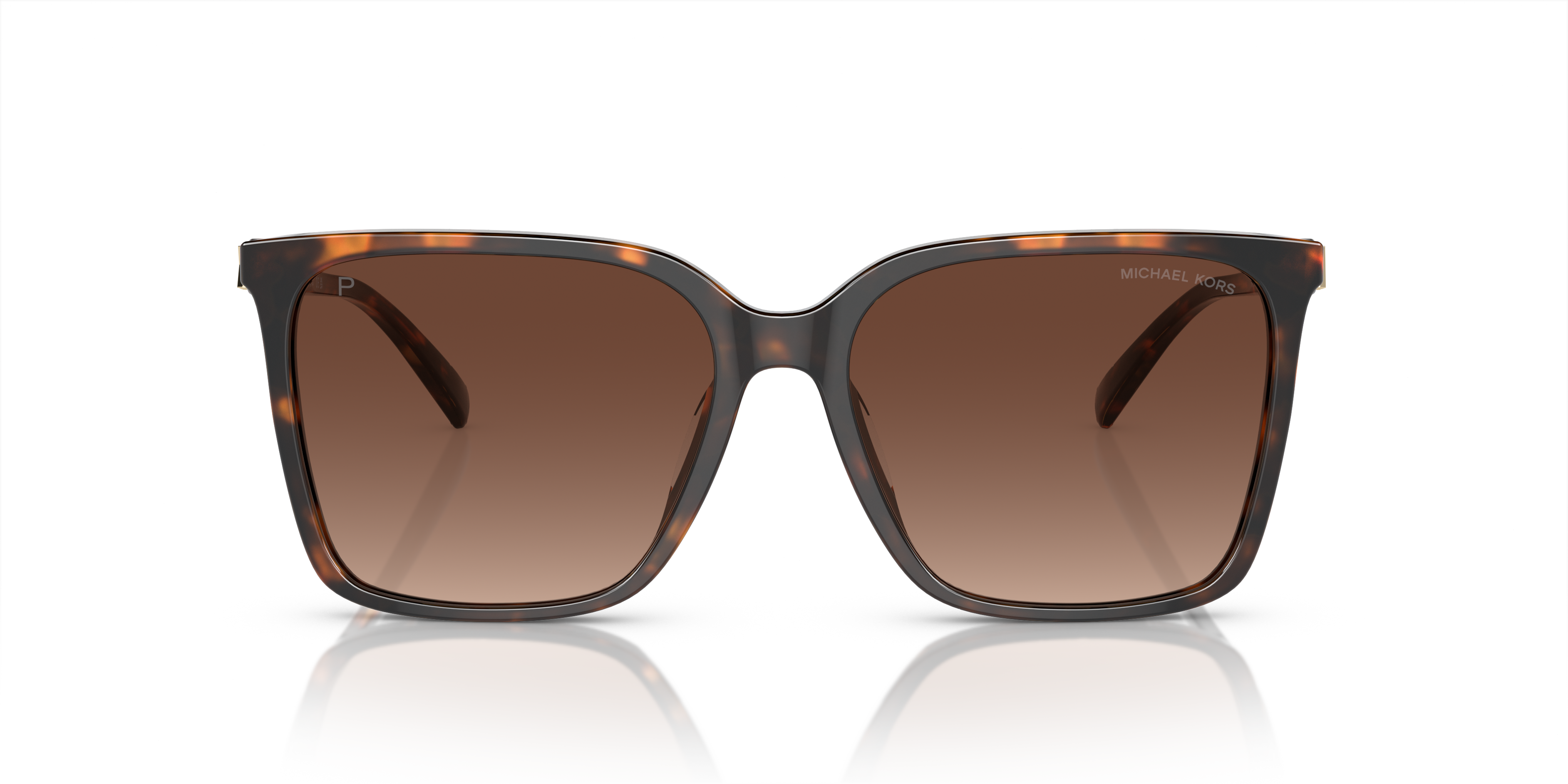 MICHAEL KORS MK2197U CANBERRA 3006T5 56