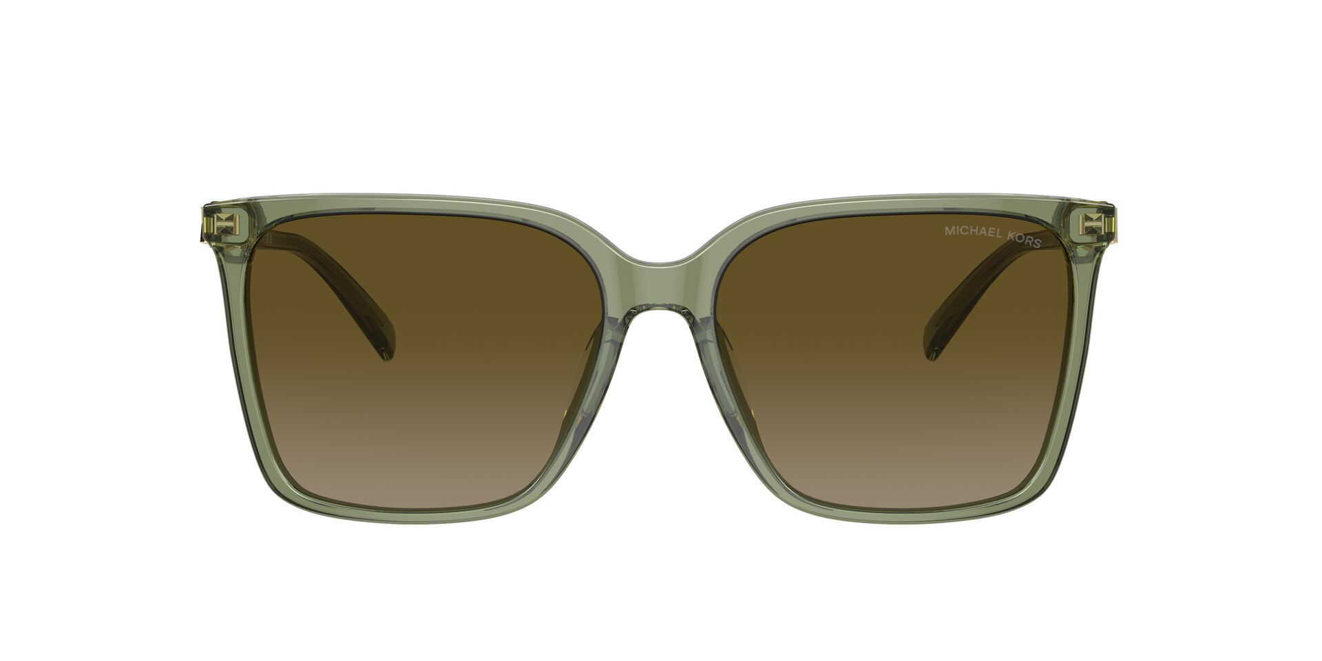 MICHAEL KORS MK2197U CANBERRA 394413 56 - 24