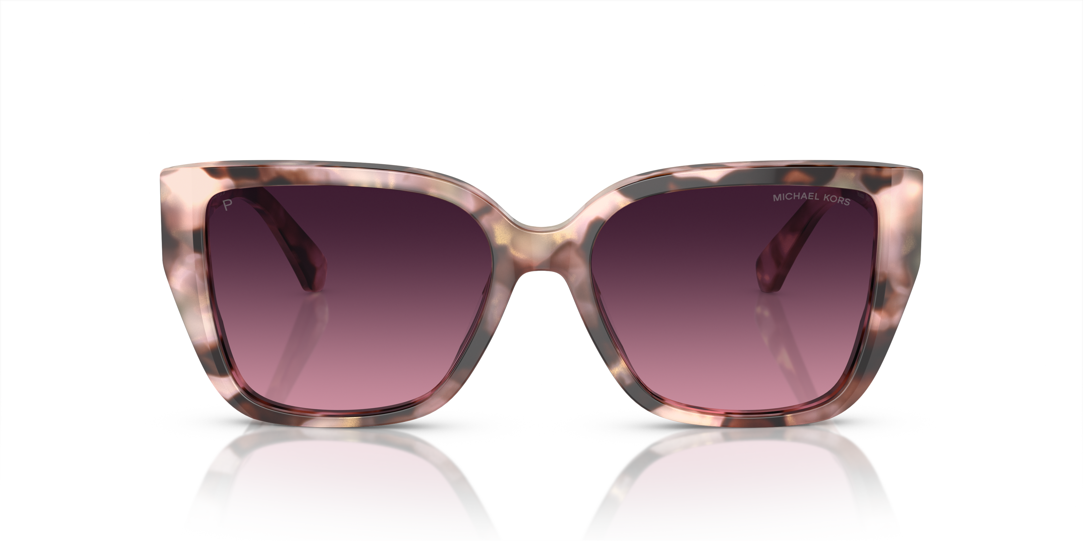 MICHAEL KORS MK2199 ACADIA 3946F4 55