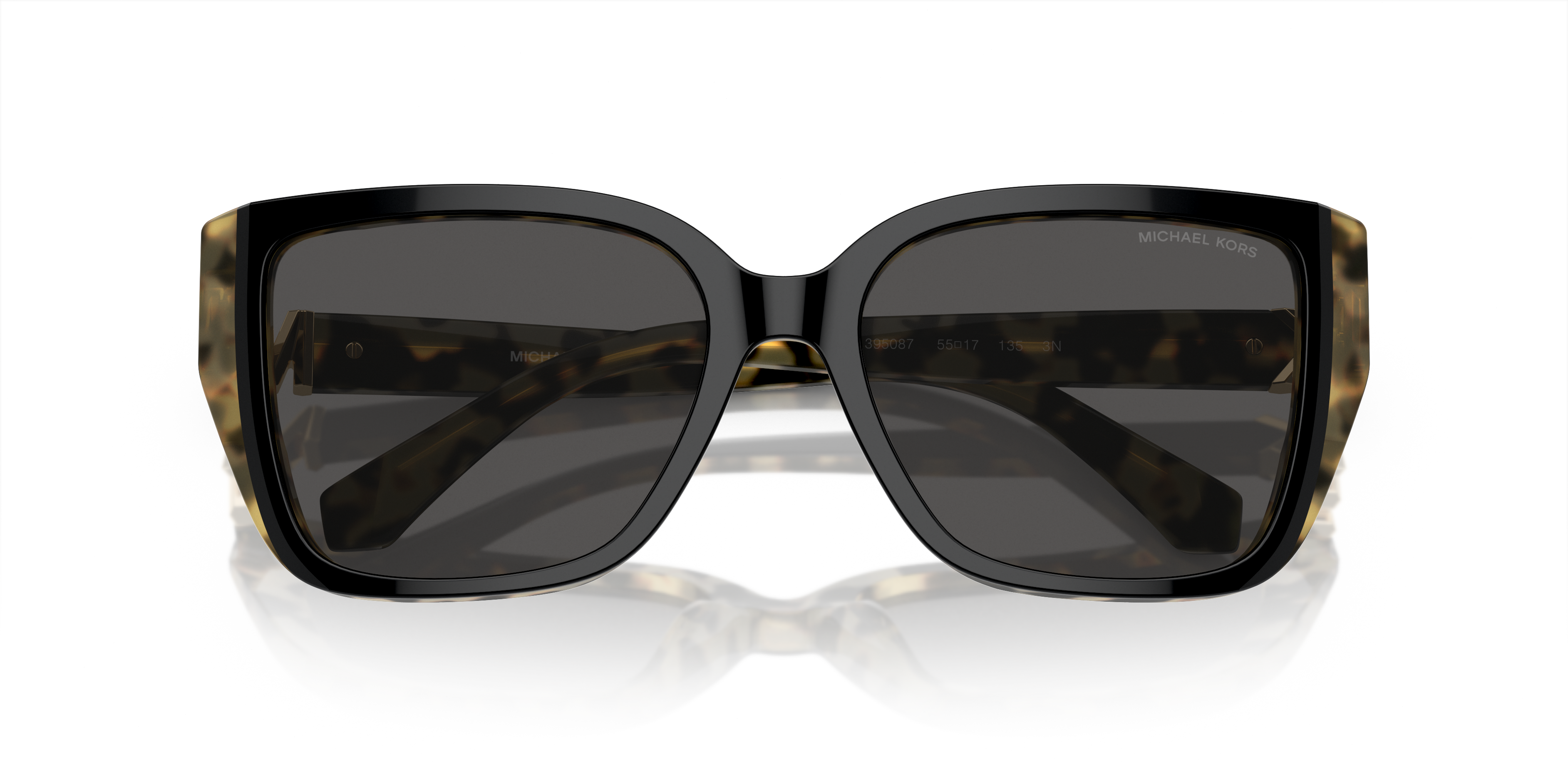 MICHAEL KORS MK2199 ACADIA 395087 55