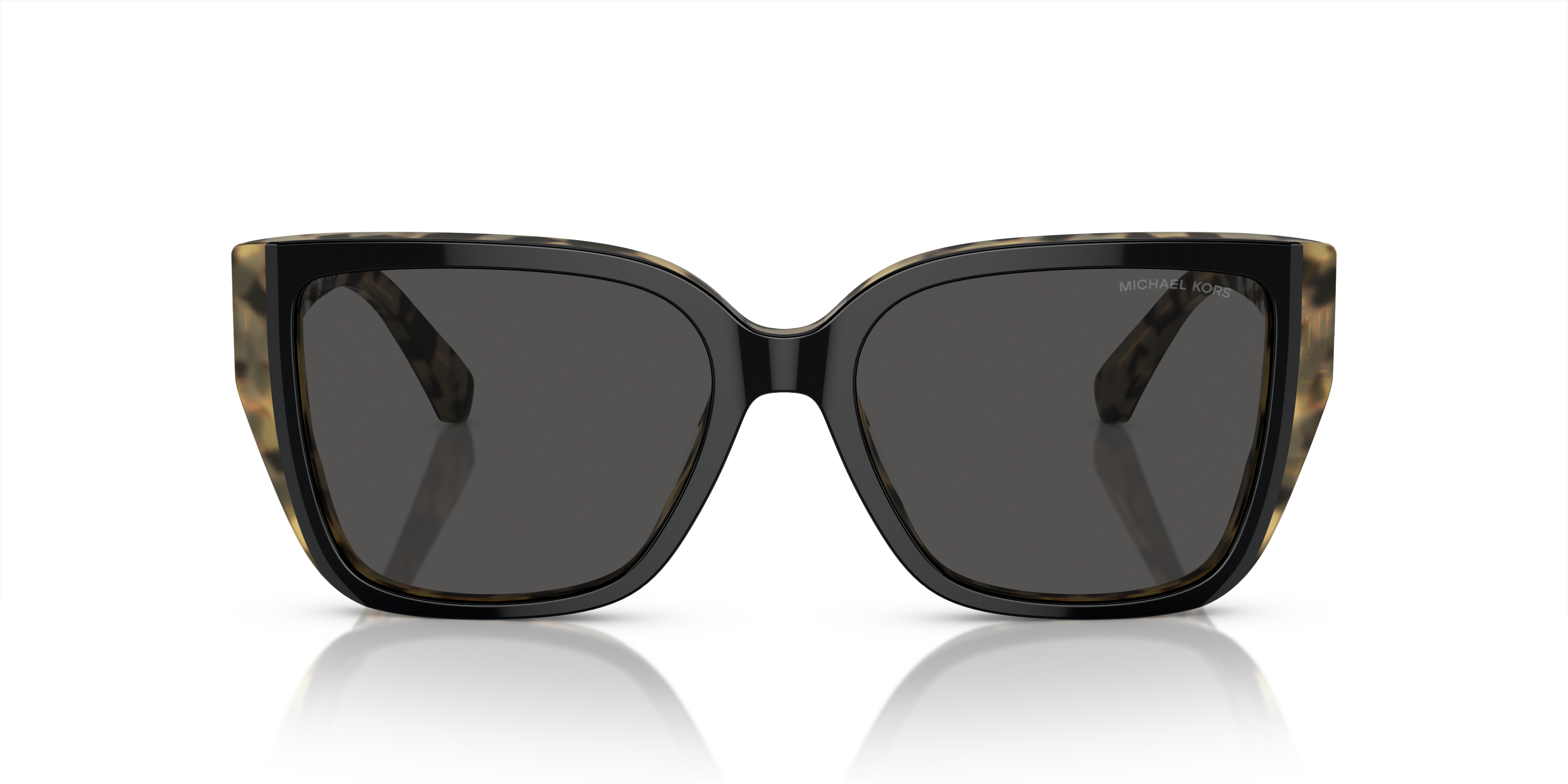 MICHAEL KORS MK2199 ACADIA 395087 57