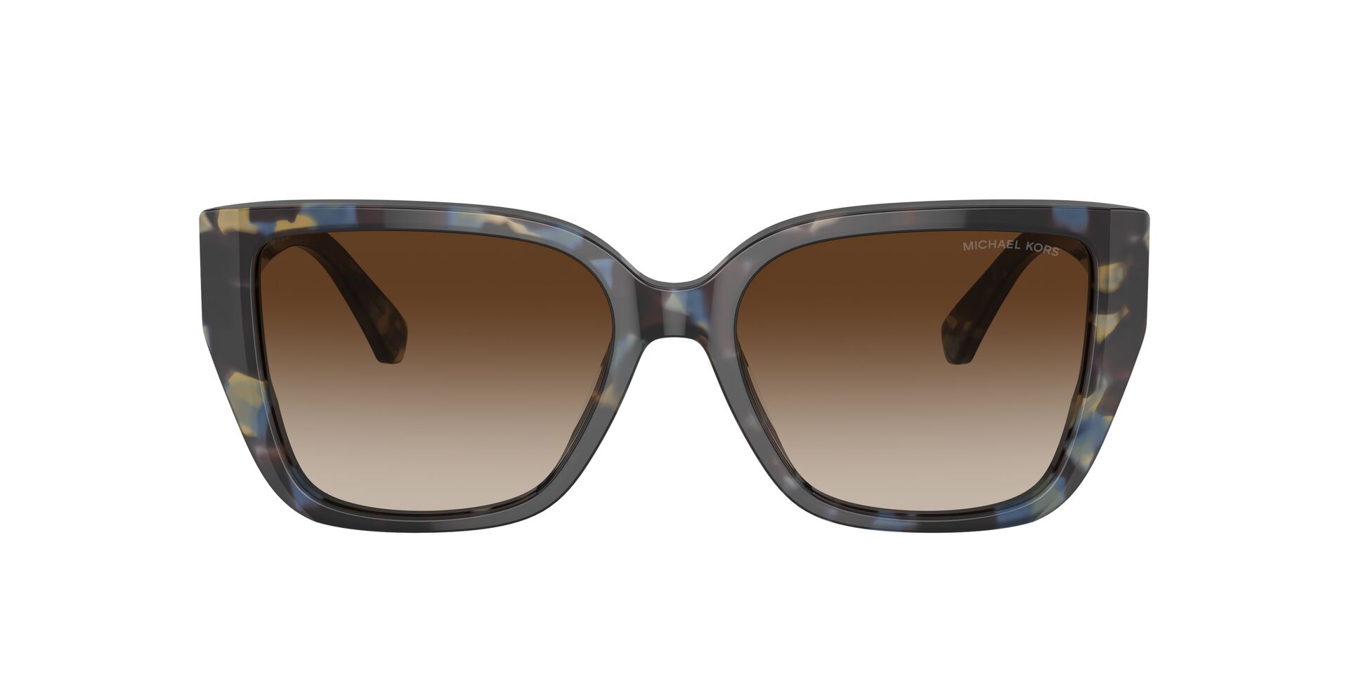 MICHAEL KORS MK2199 ACADIA 395213 55 - 11