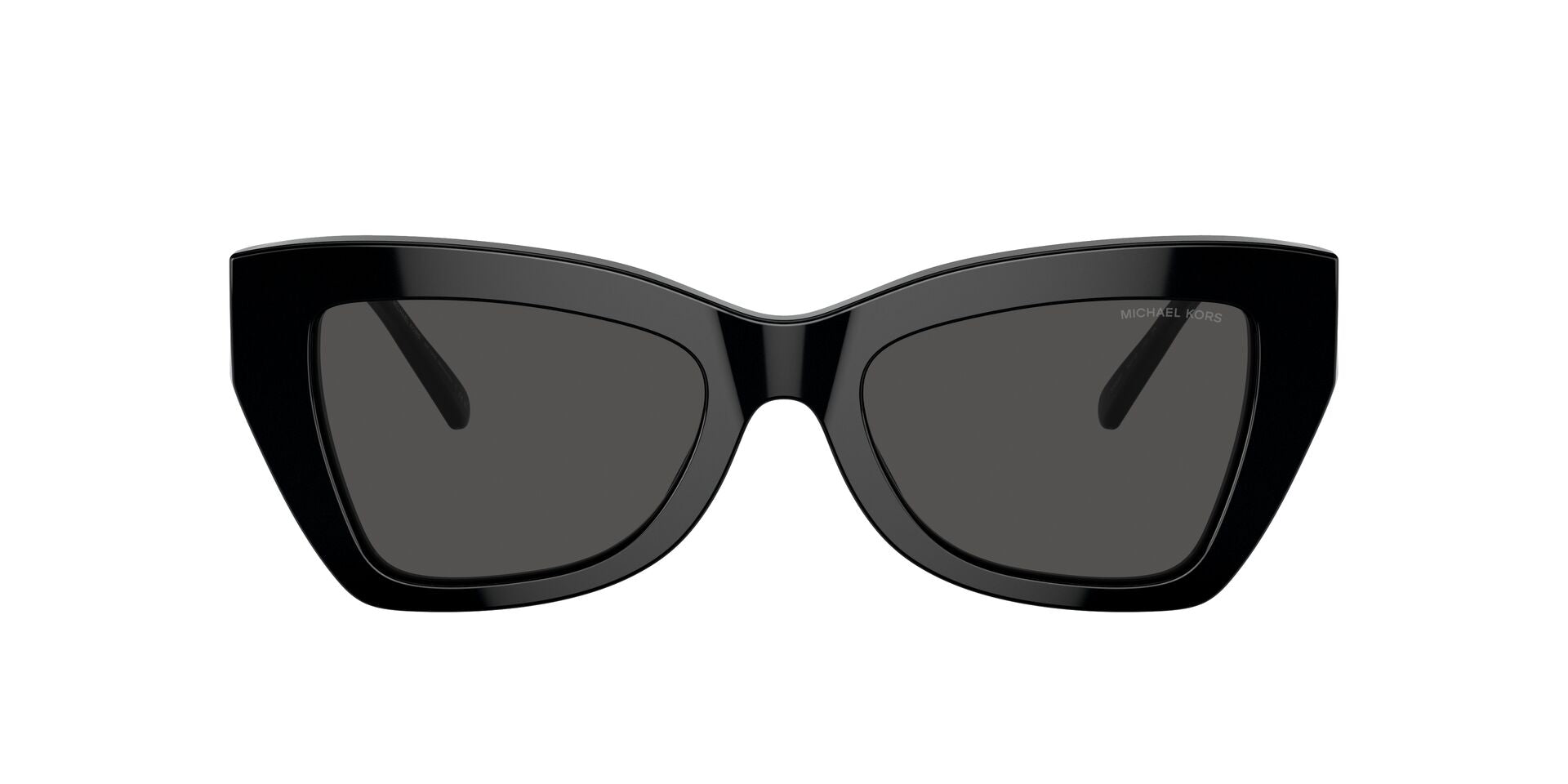 MICHAEL KORS MK2205 MONTECITO 300587 52 - 17