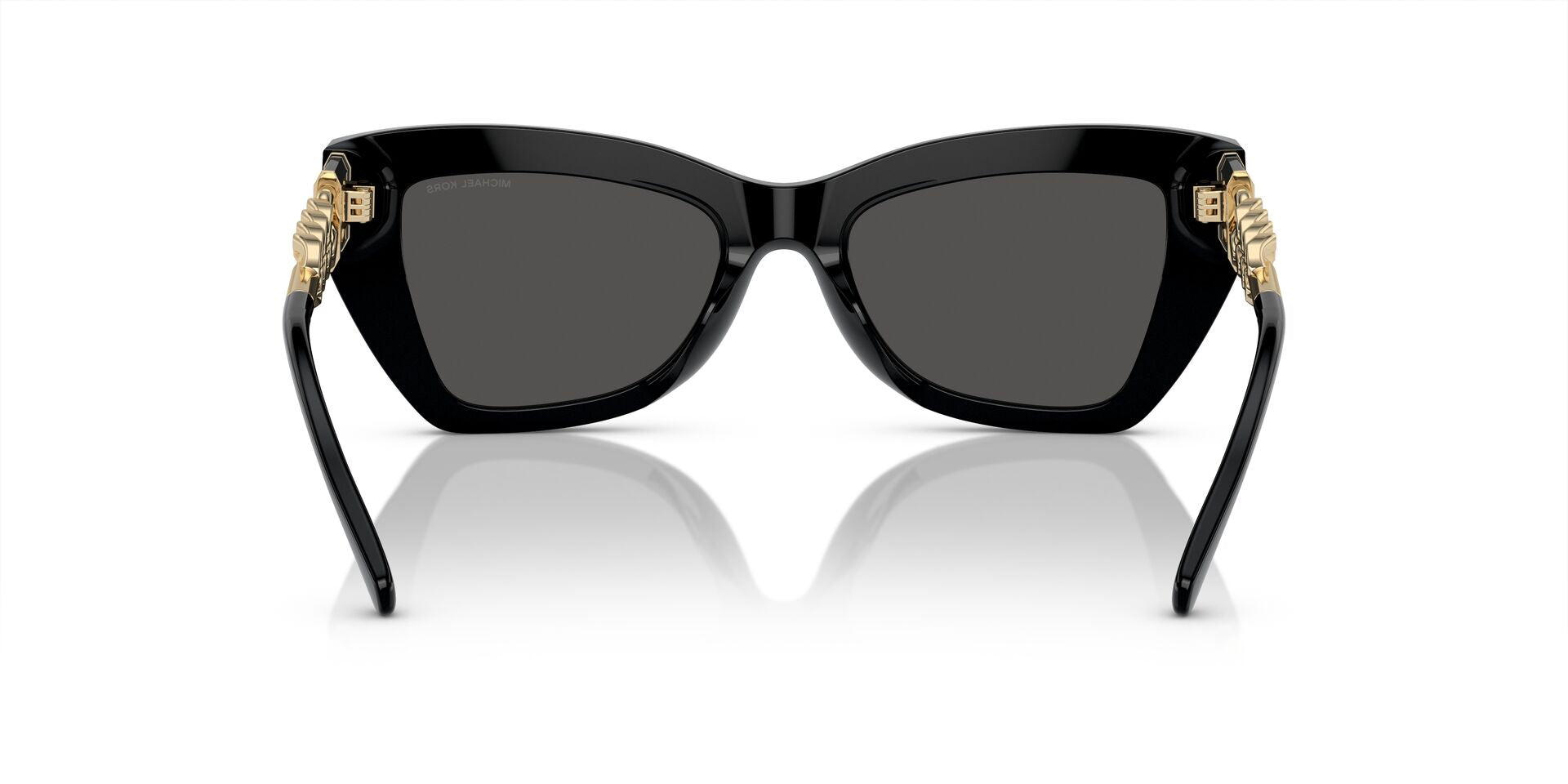 MICHAEL KORS MK2205 MONTECITO 300587 52 - 19