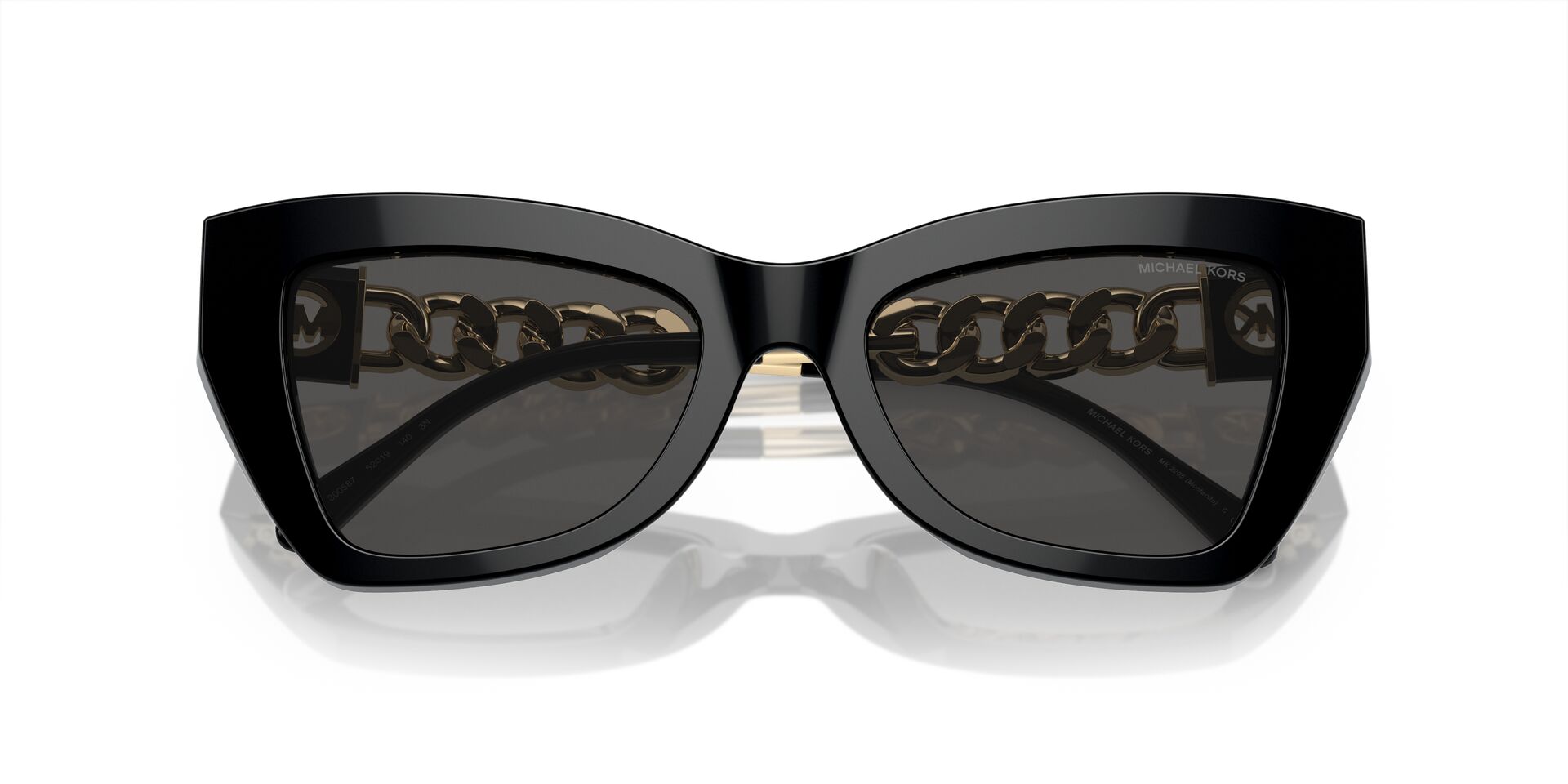 MICHAEL KORS MK2205 MONTECITO 300587 52 - 20