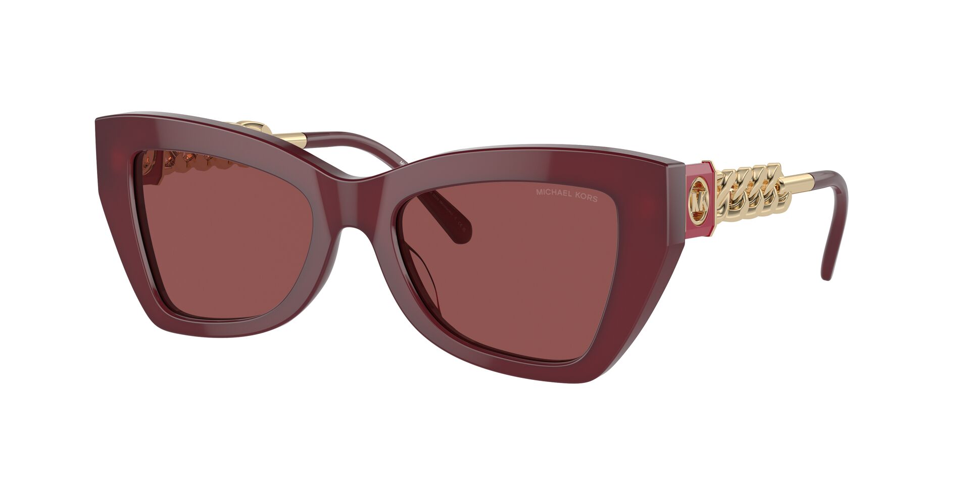 MICHAEL KORS MK2205 MONTECITO 394975 52 - 24