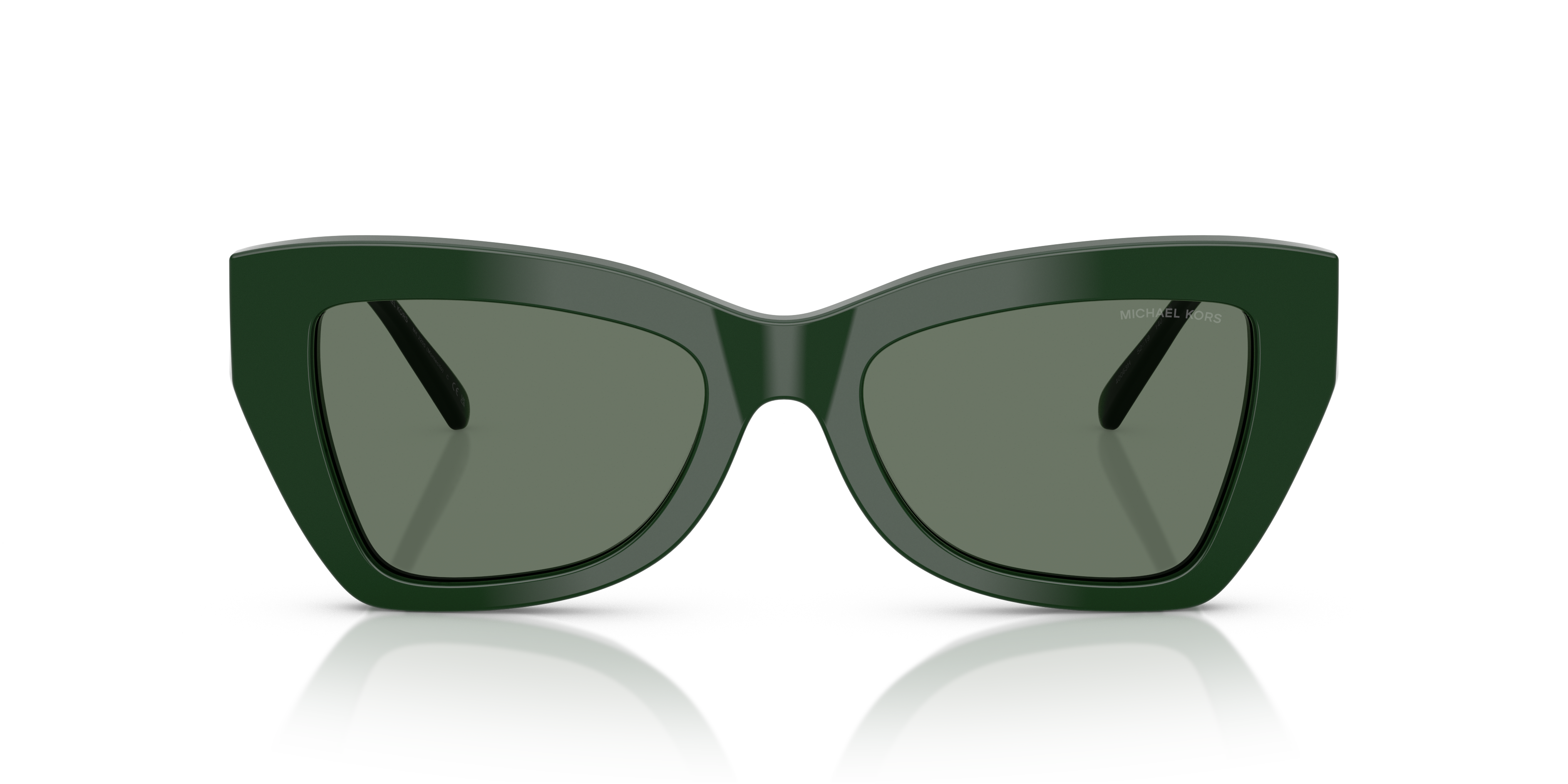 MICHAEL KORS MK2205 MONTECITO 40063H 52