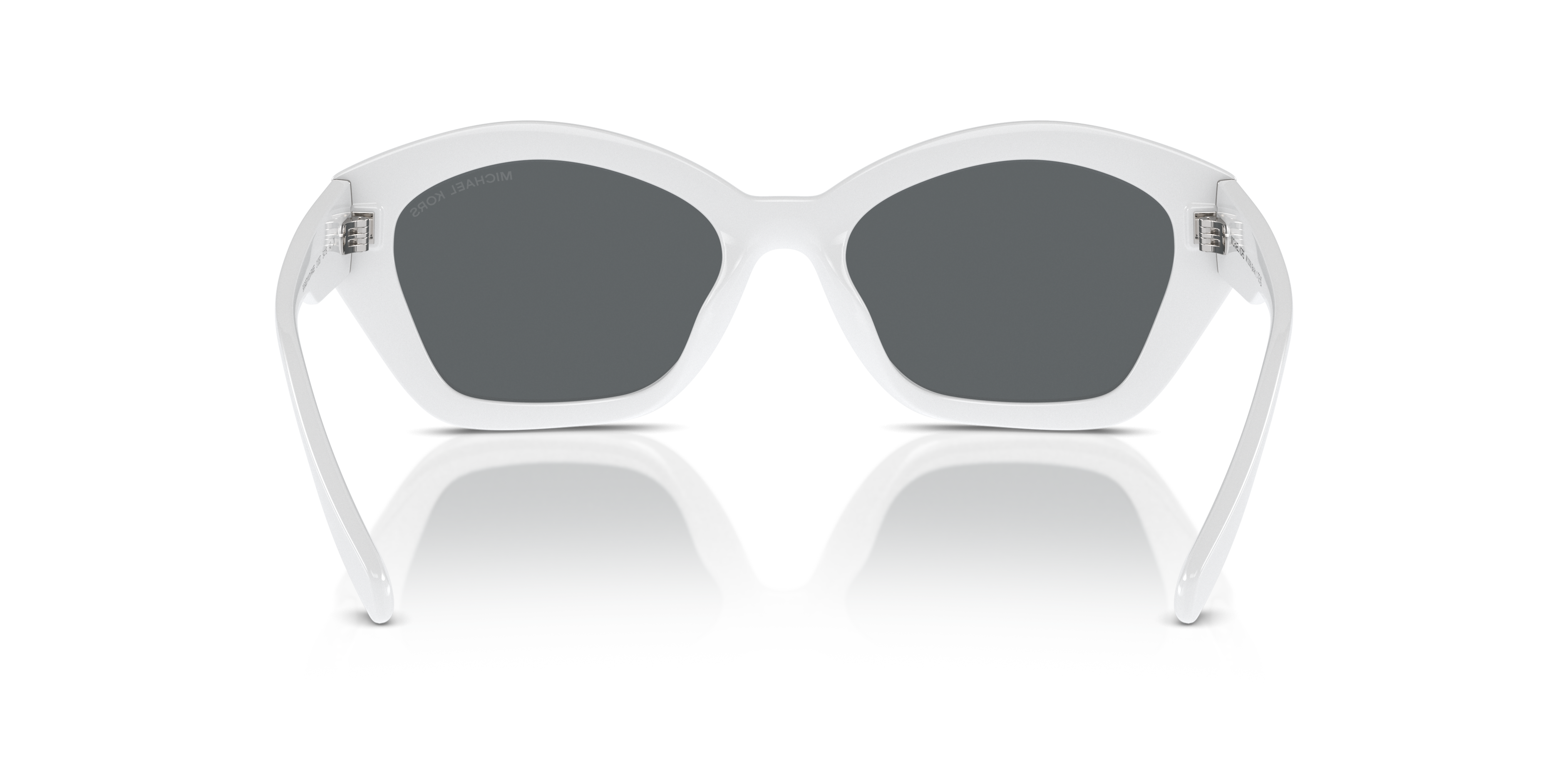 MICHAEL KORS MK2209U BEL AIR 310087 54