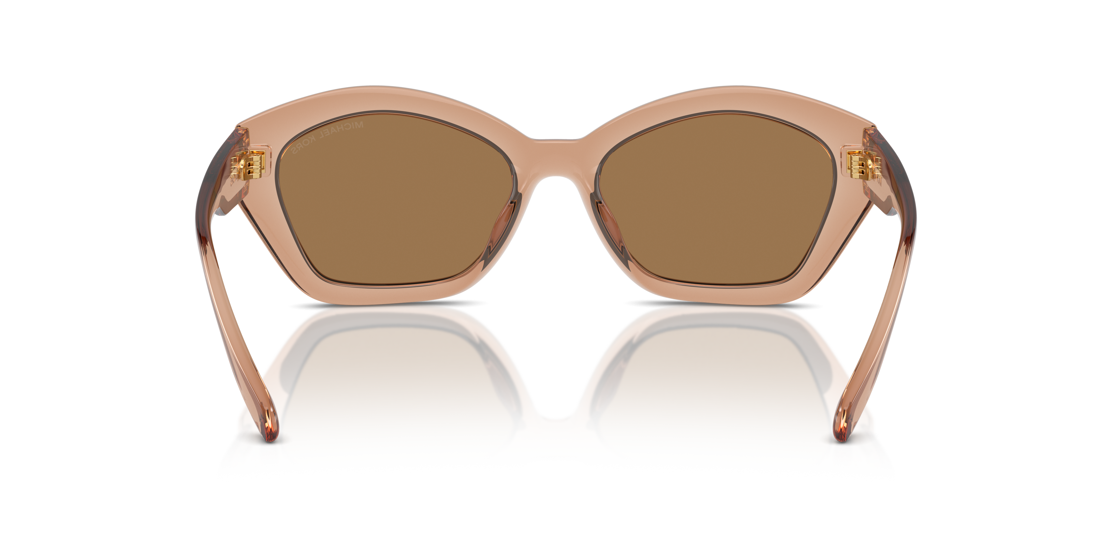 MICHAEL KORS MK2209U BEL AIR 3999/O 54