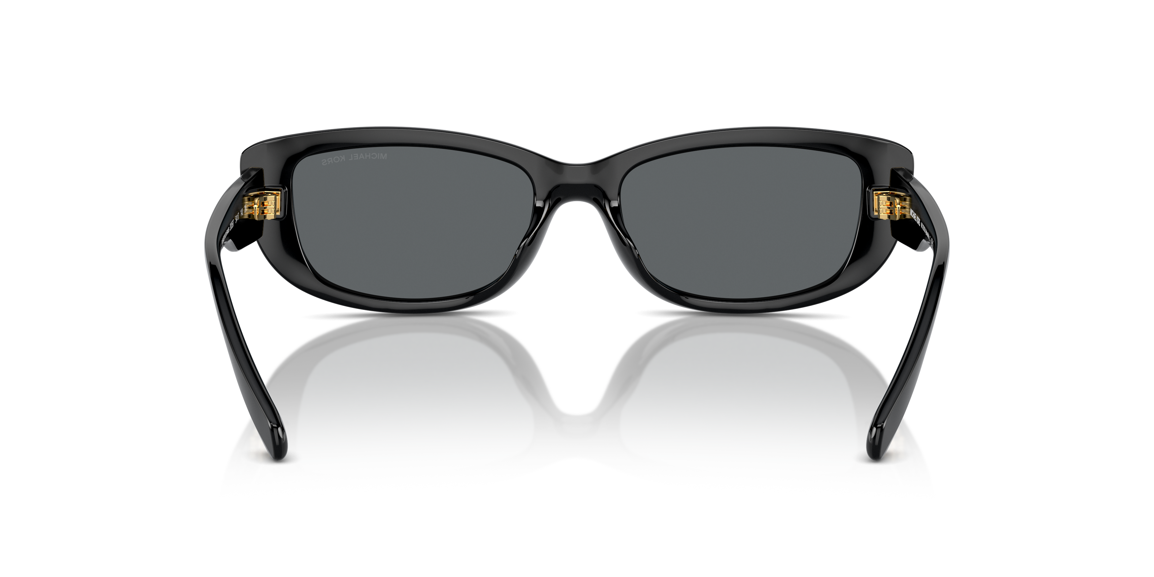 MICHAEL KORS MK2210U ASHEVILLE 300587 54