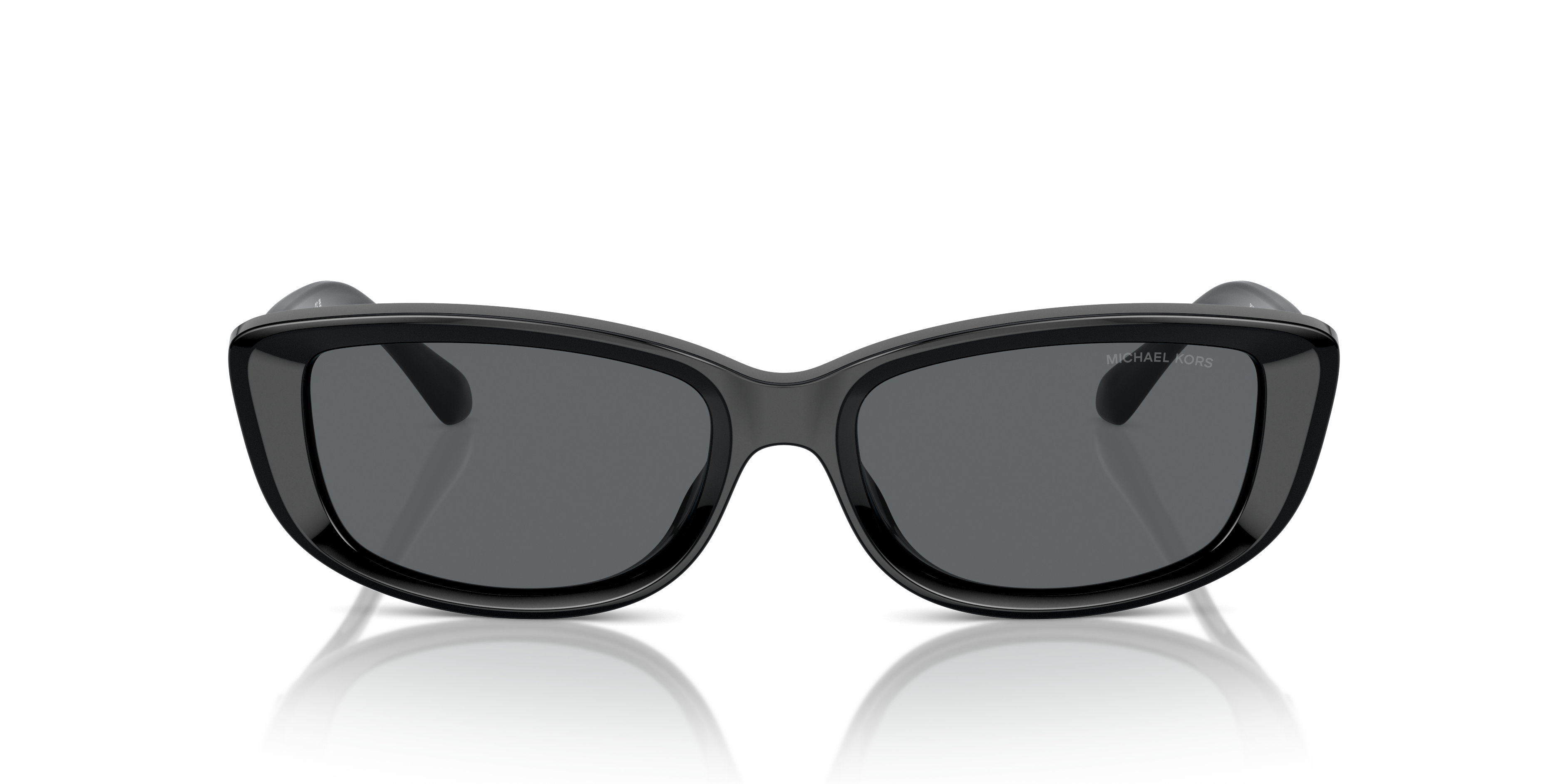 MICHAEL KORS MK2210U ASHEVILLE 300587 54