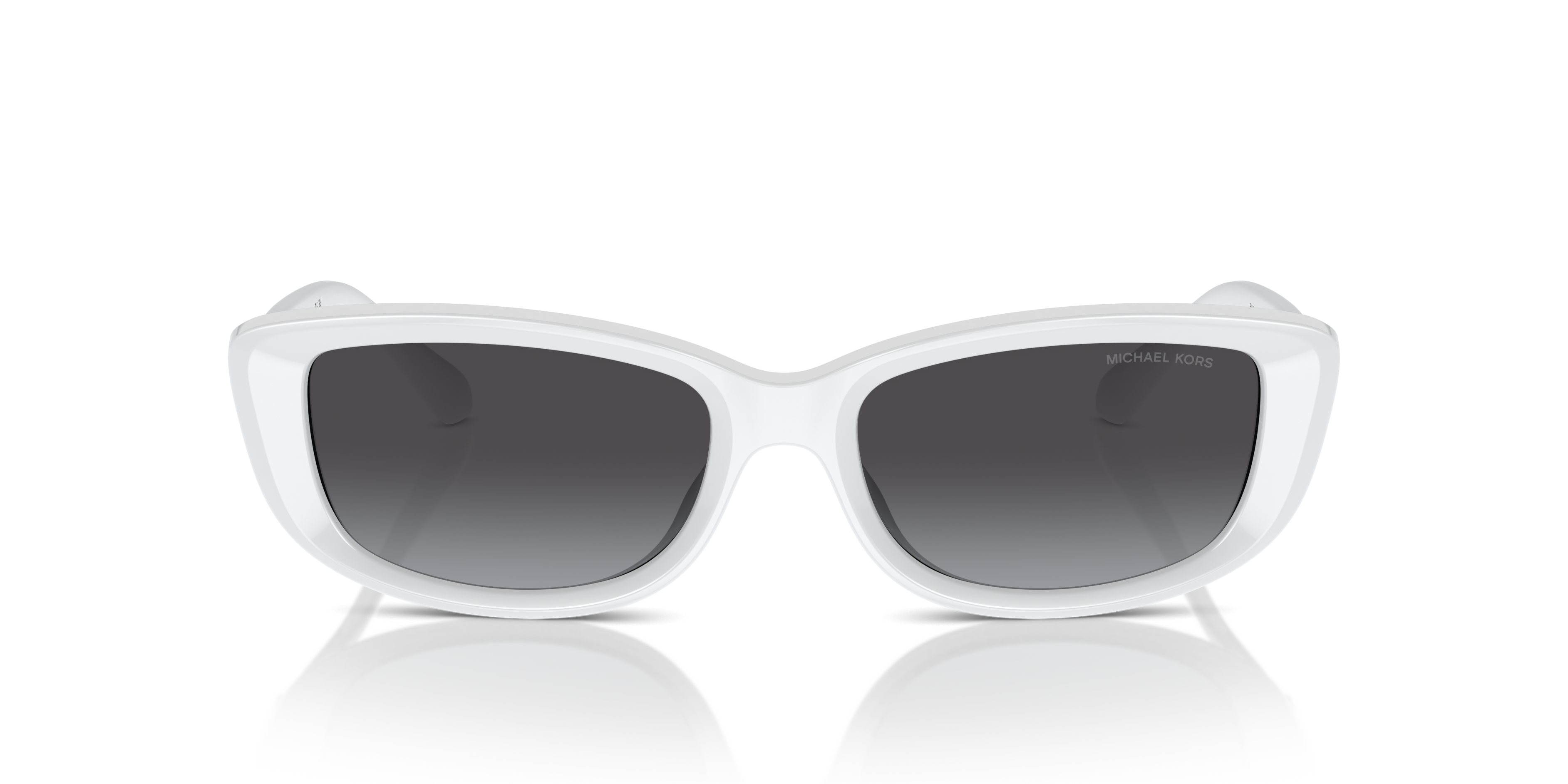 MICHAEL KORS MK2210U ASHEVILLE 31008G 54