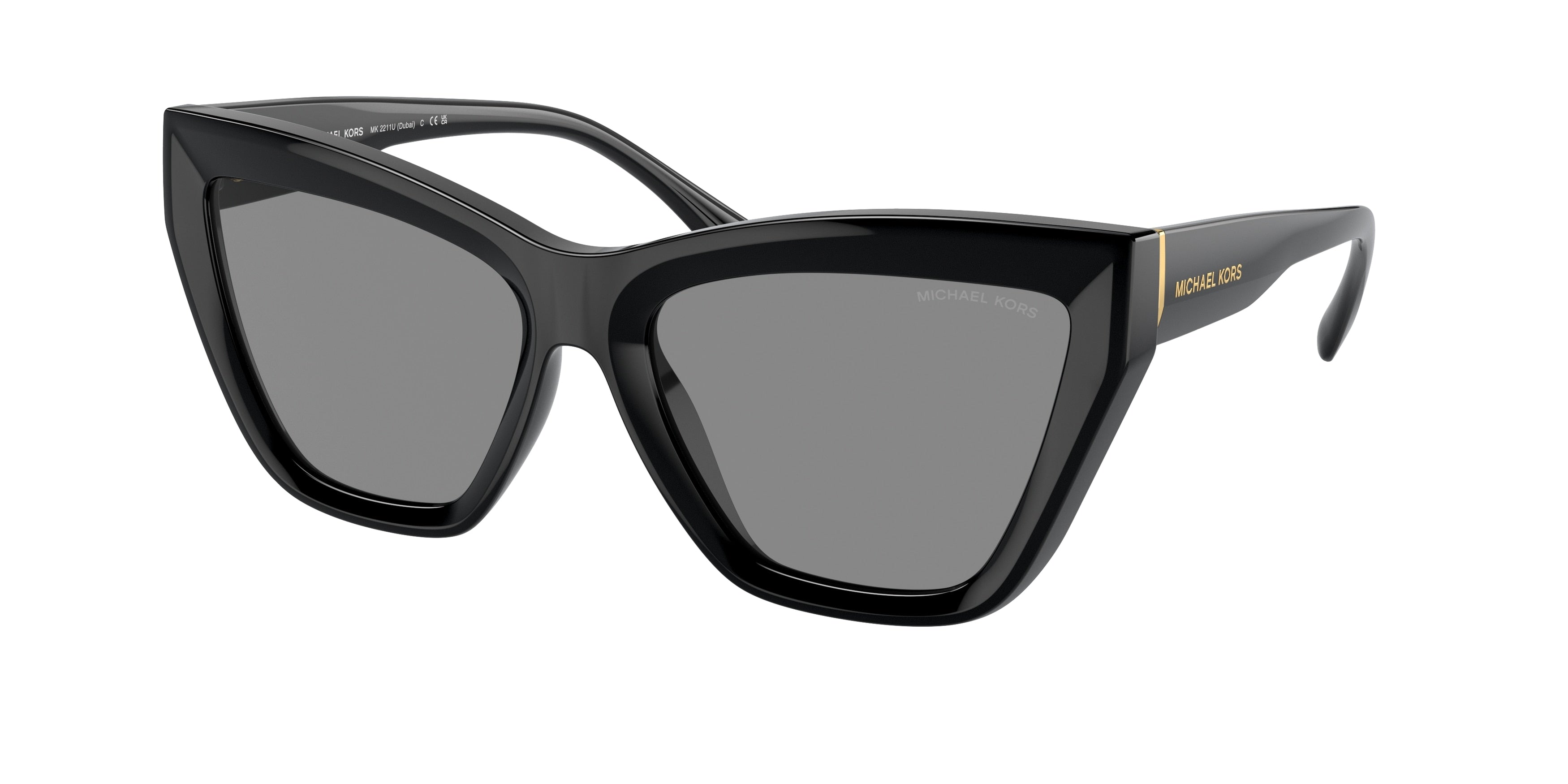 MICHAEL KORS MK2211U DUBAI 30053F 57