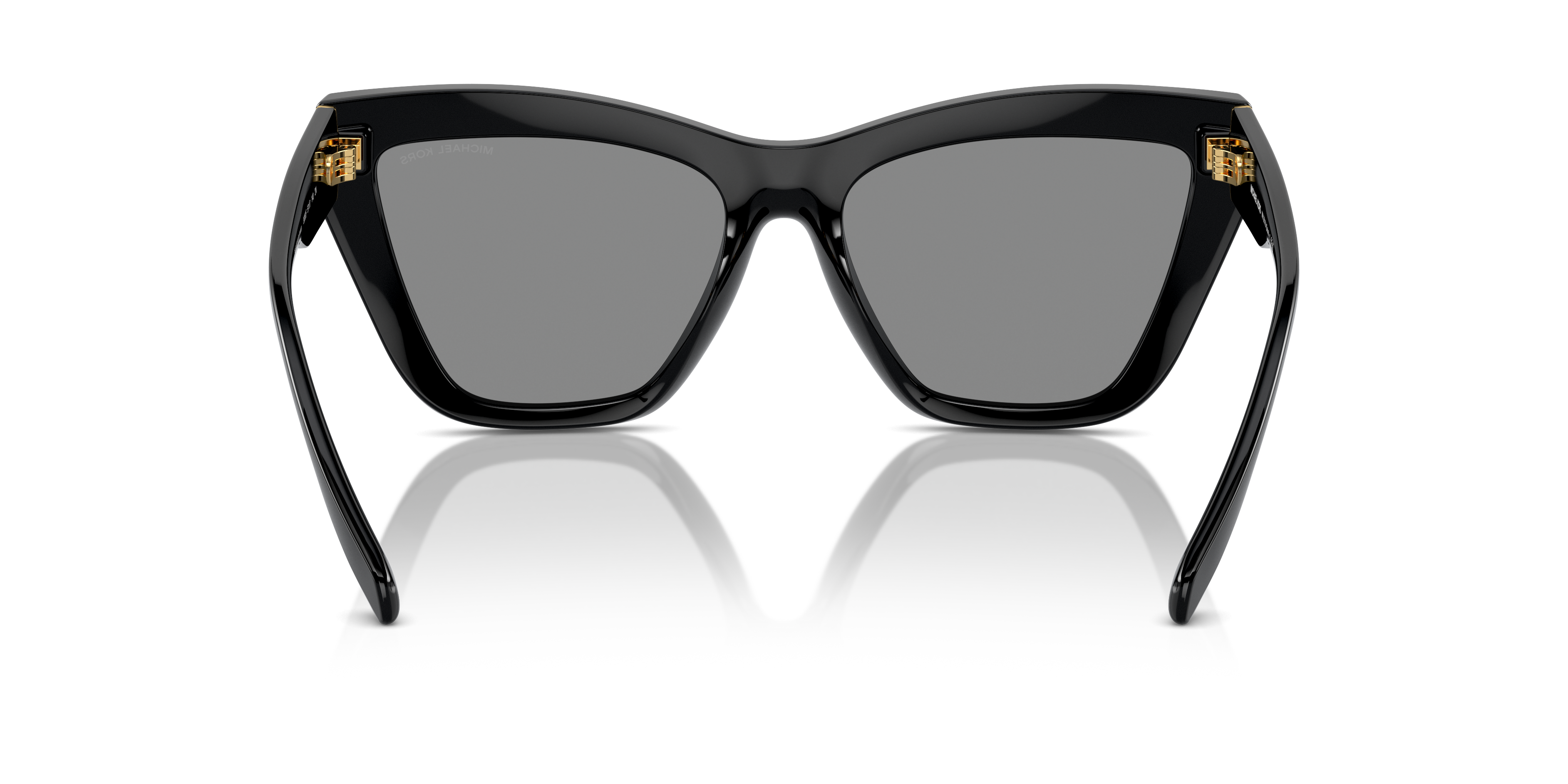 MICHAEL KORS MK2211U DUBAI 30053F 57