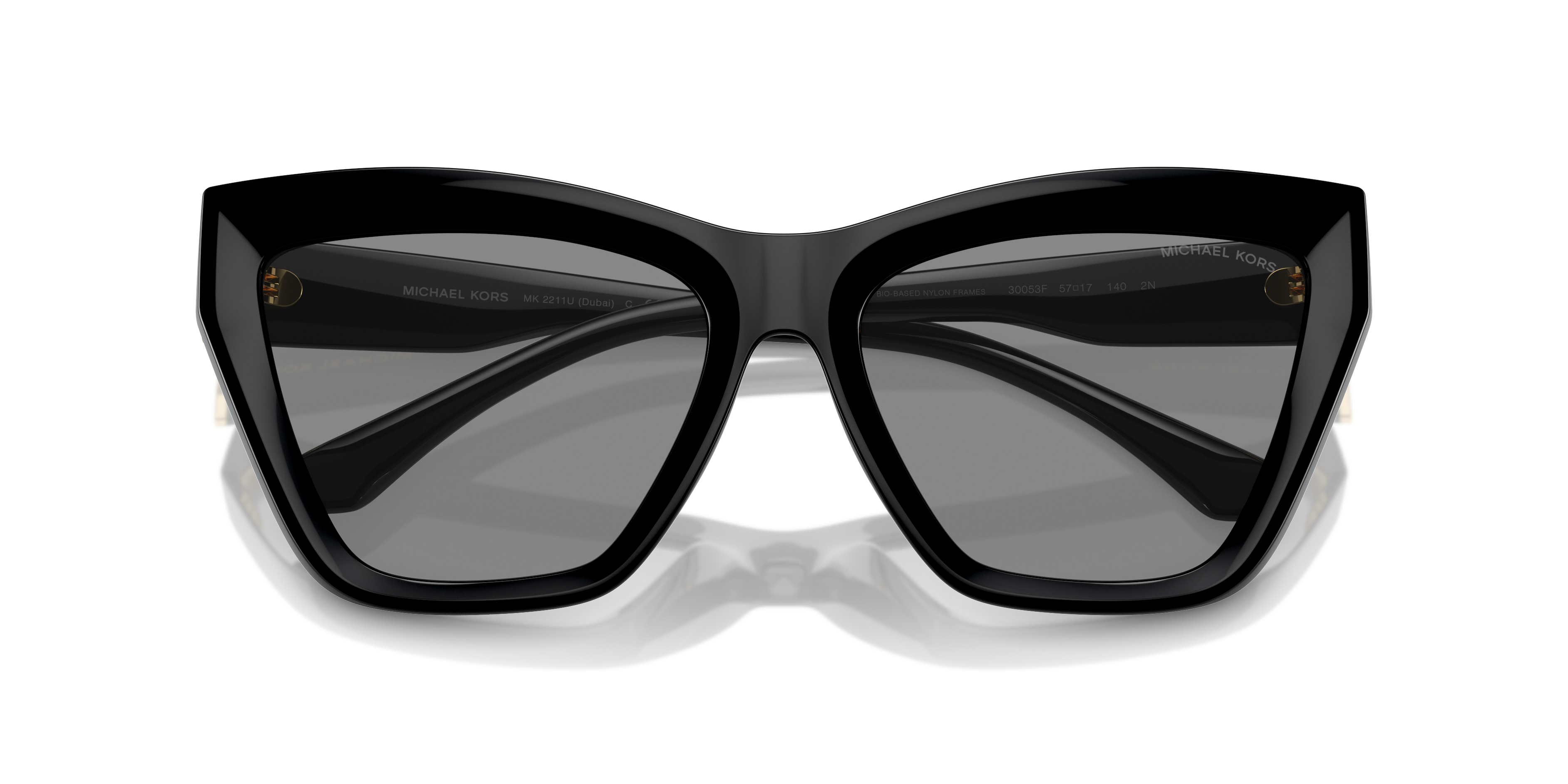 MICHAEL KORS MK2211U DUBAI 30053F 57
