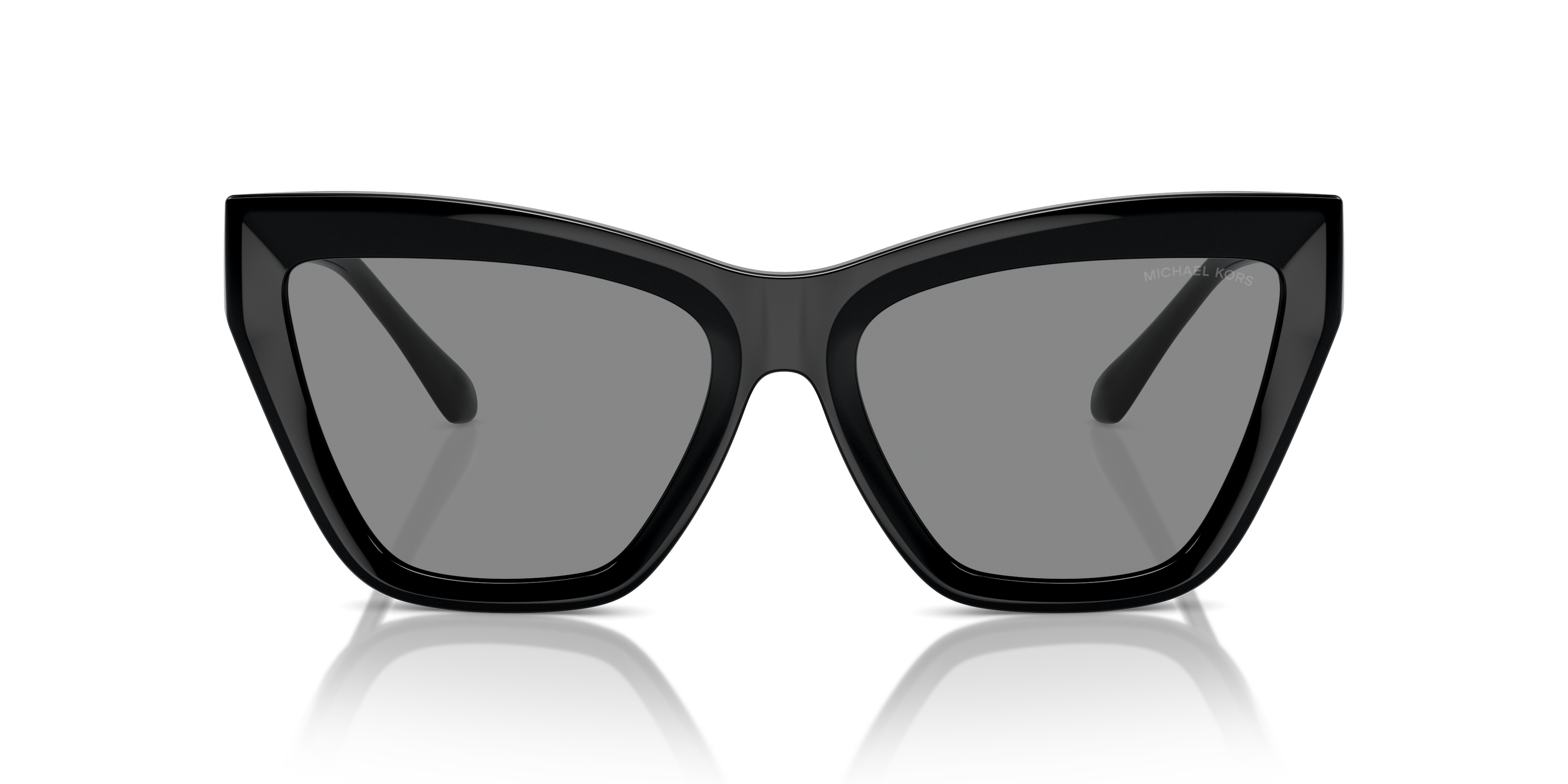 MICHAEL KORS MK2211U DUBAI 30053F 57