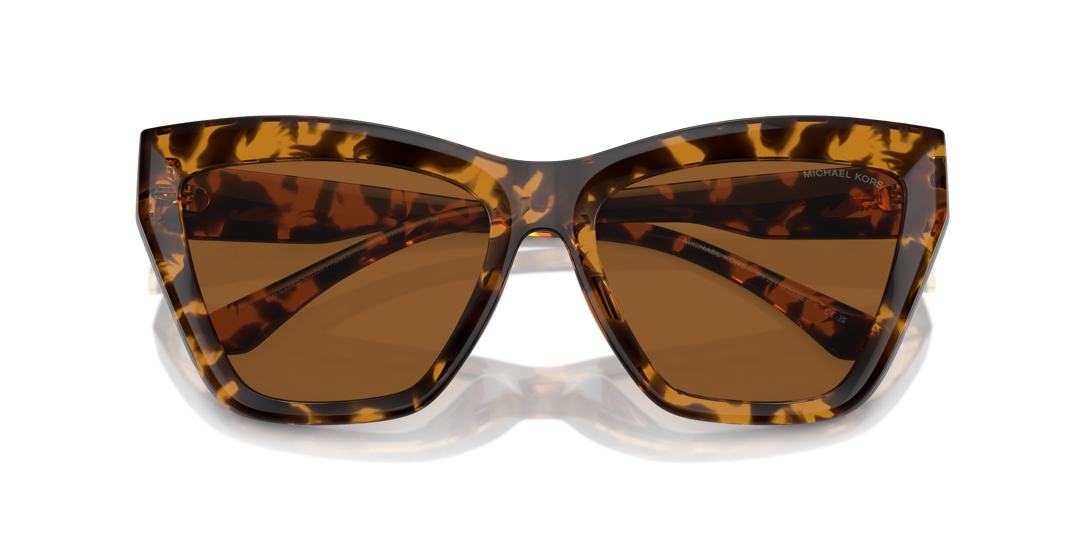 MICHAEL KORS MK2211U DUBAI 300673 57