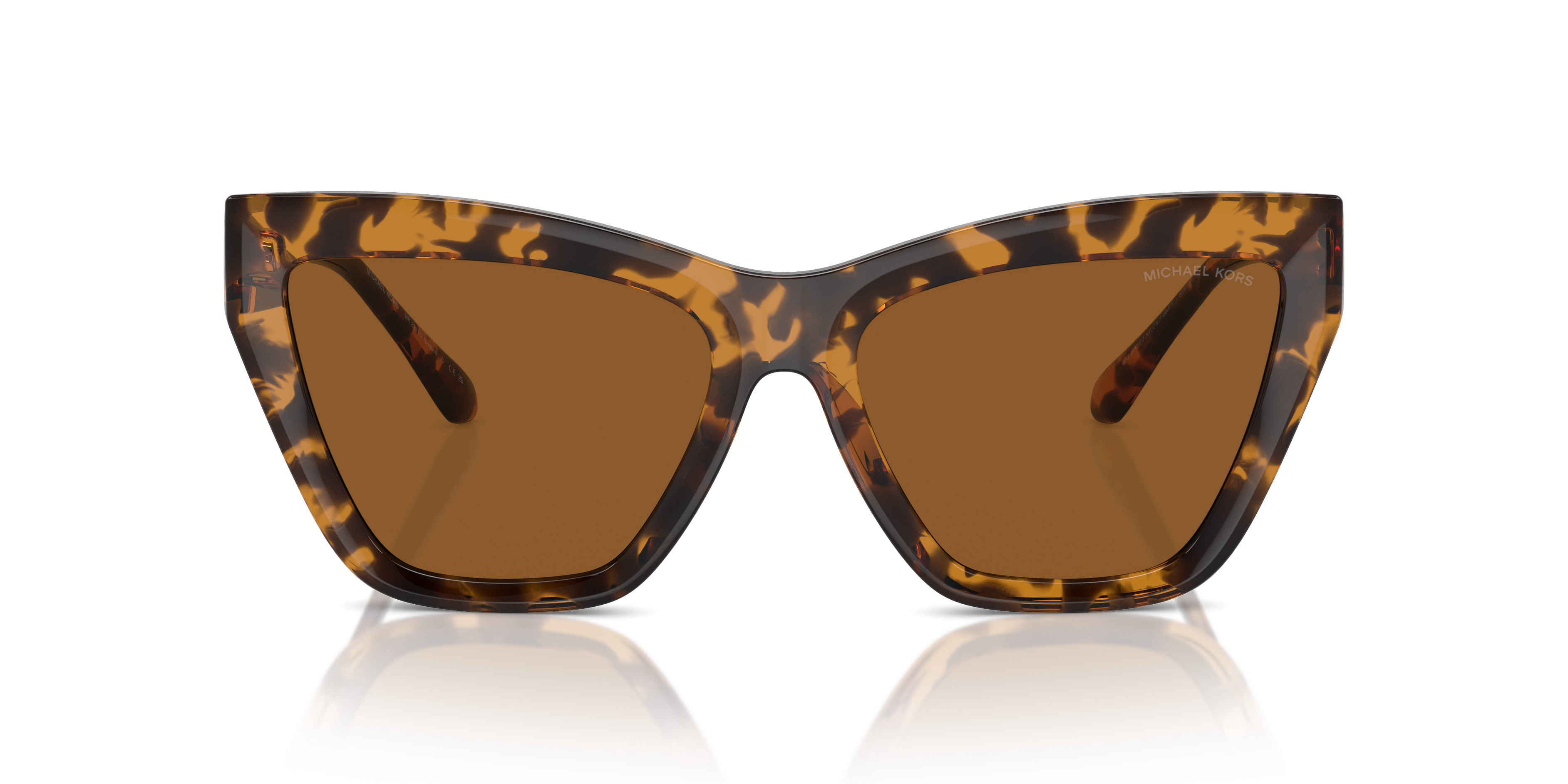 MICHAEL KORS MK2211U DUBAI 300673 57