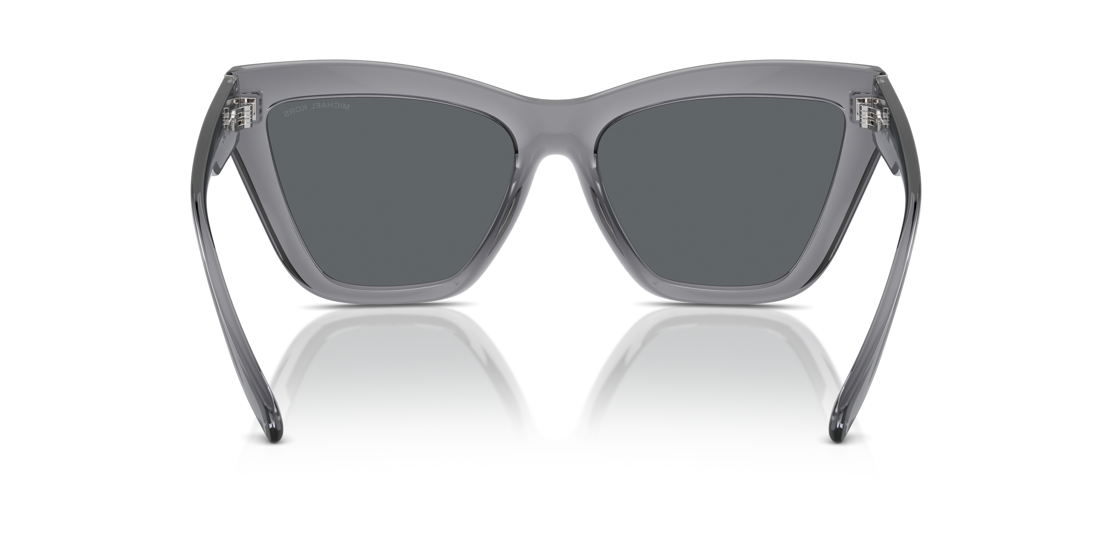 MICHAEL KORS MK2211U DUBAI 397087 57