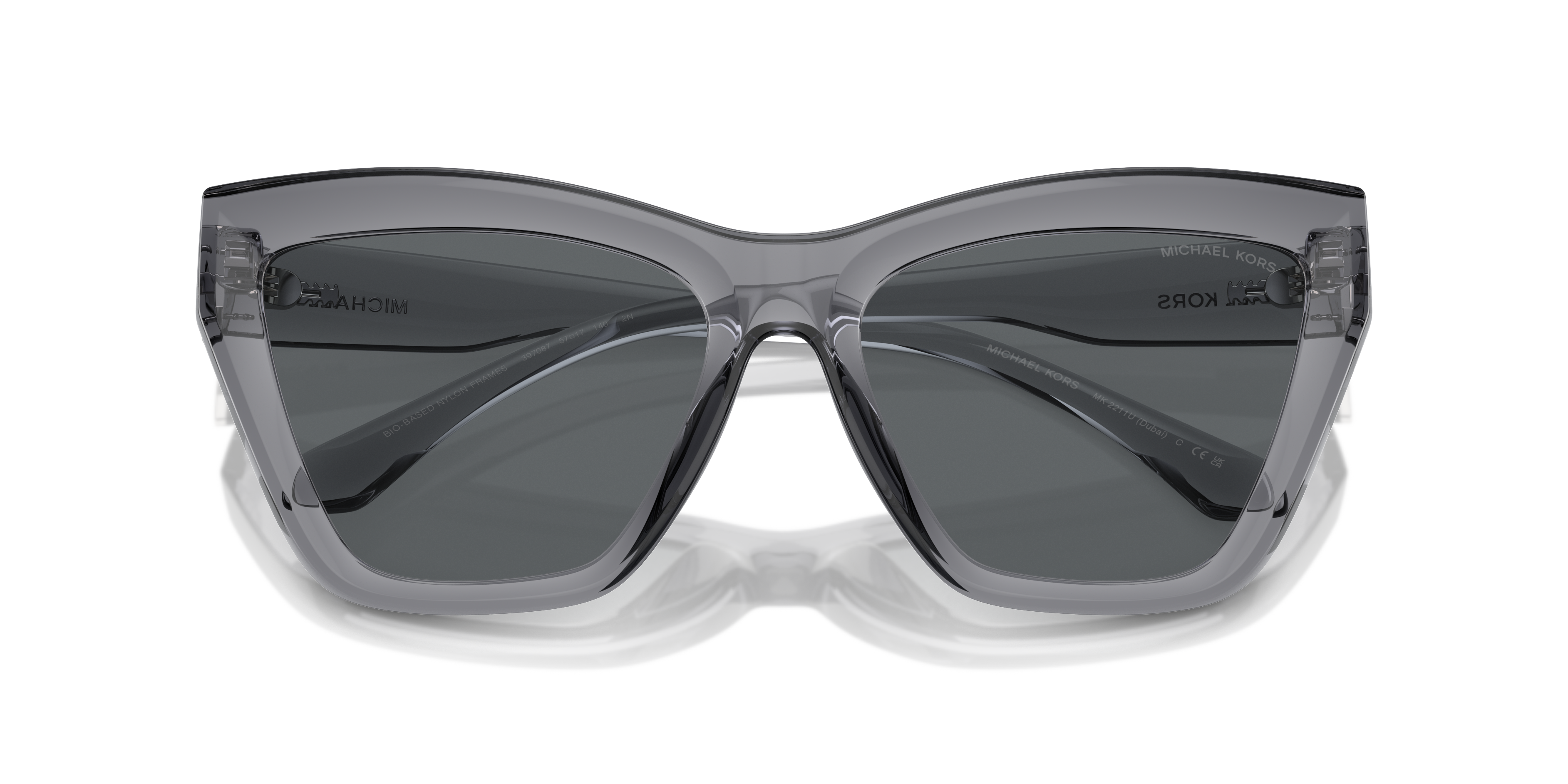 MICHAEL KORS MK2211U DUBAI 397087 57