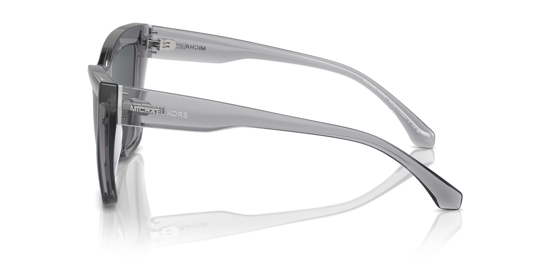 MICHAEL KORS MK2211U DUBAI 397087 57