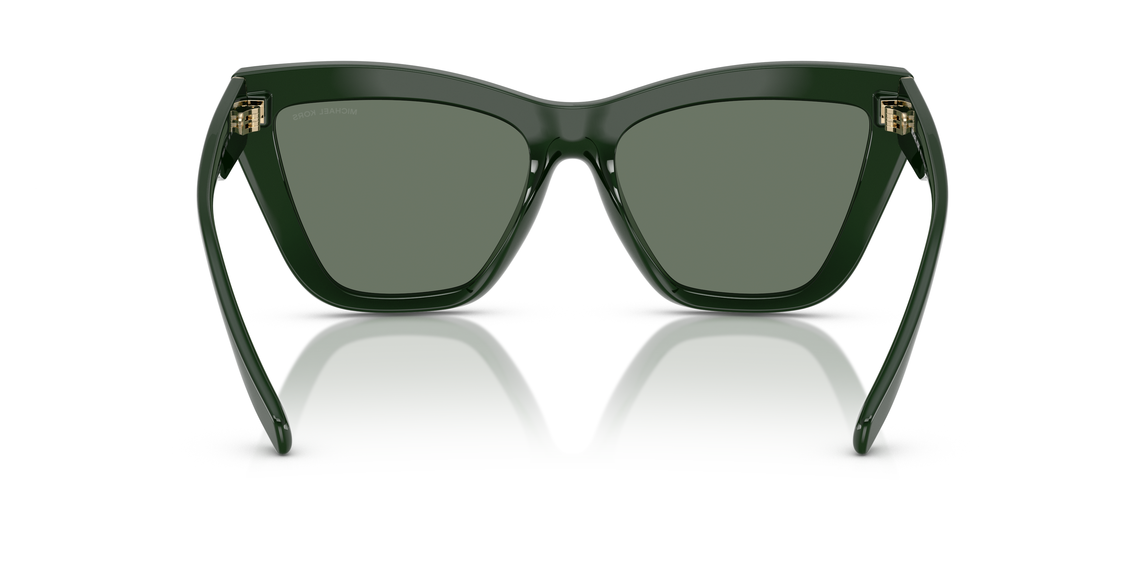 MICHAEL KORS MK2211U DUBAI 40063H 57