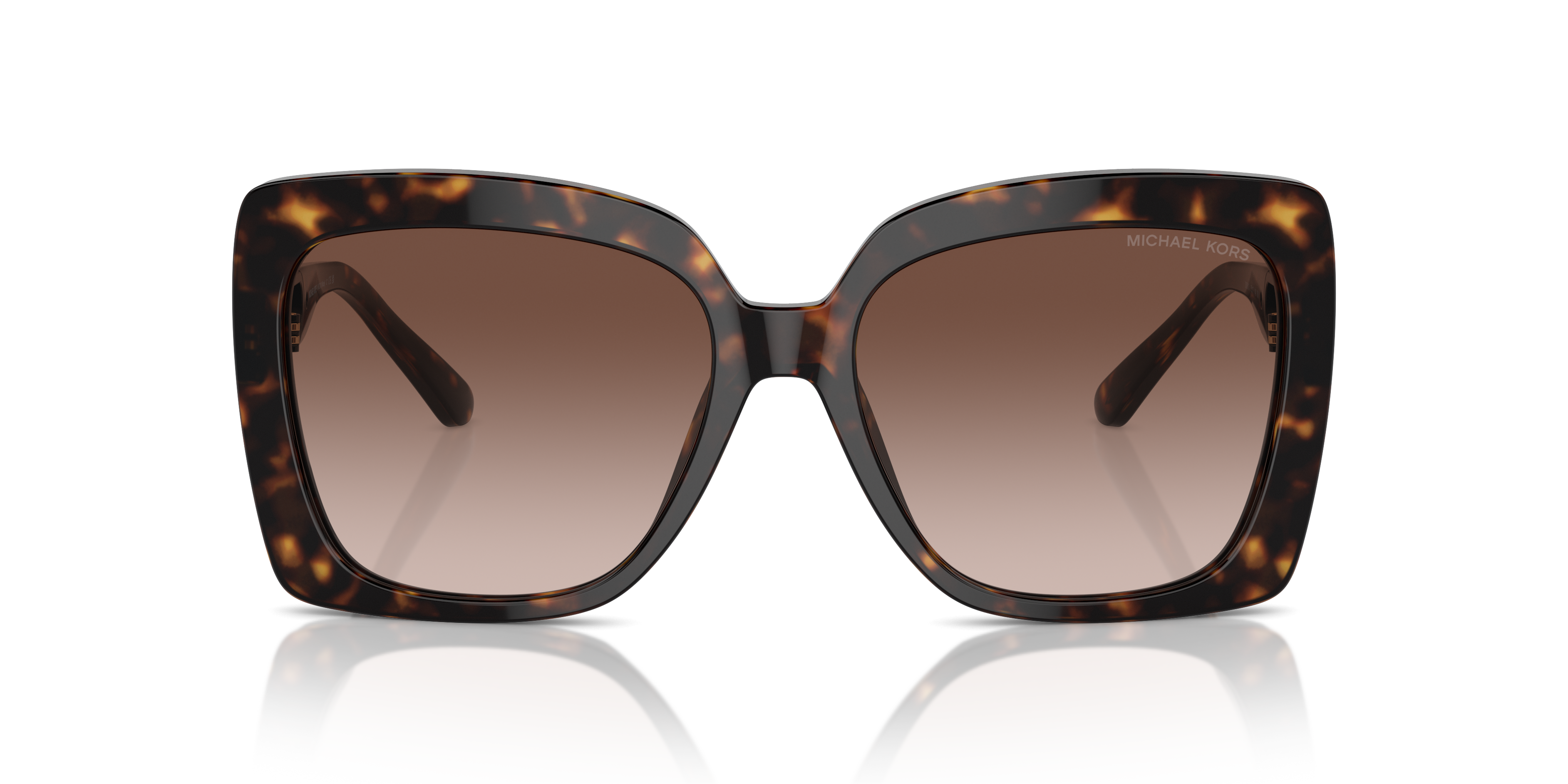 MICHAEL KORS MK2213 NICE 300613 57