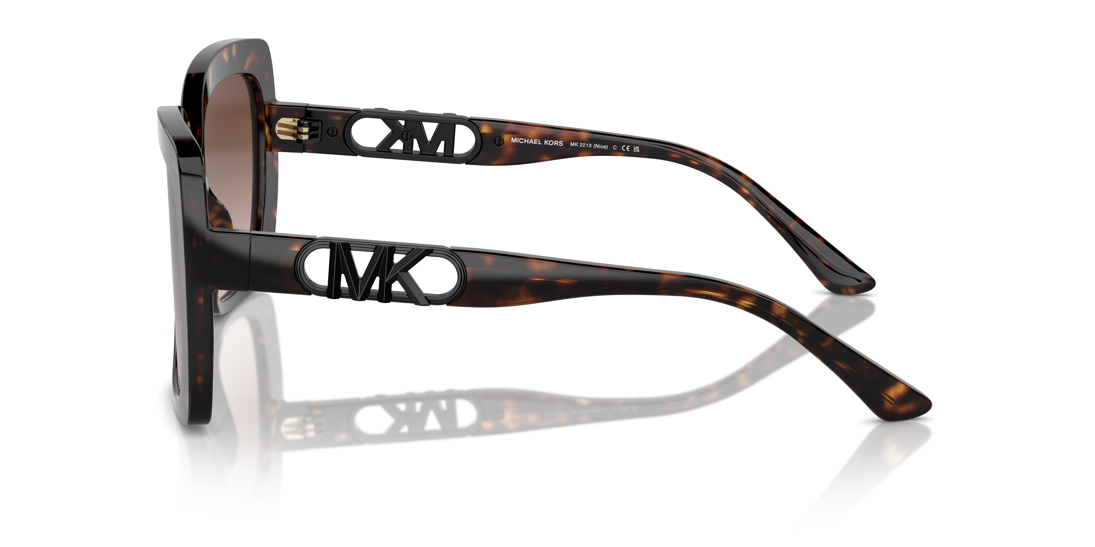 MICHAEL KORS MK2213 NICE 300613 57